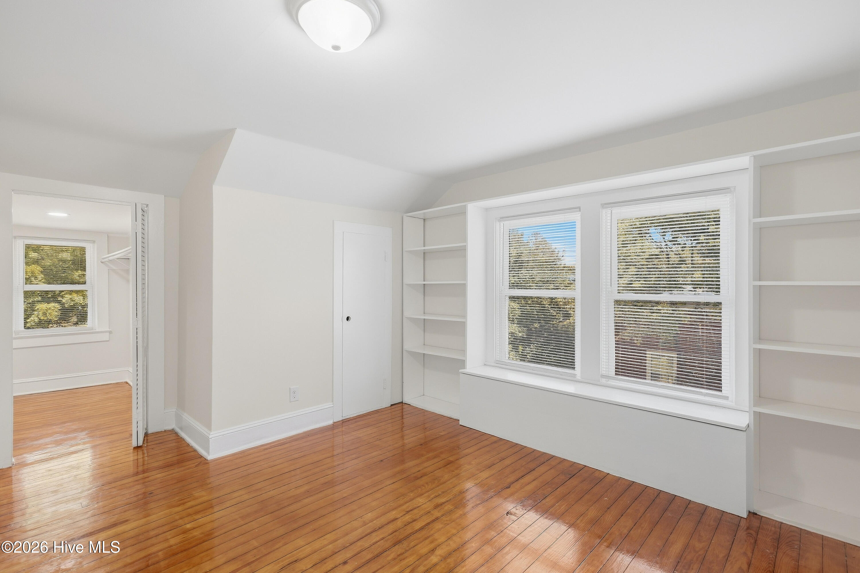 1708 Lucerne Way Property Photo 39
