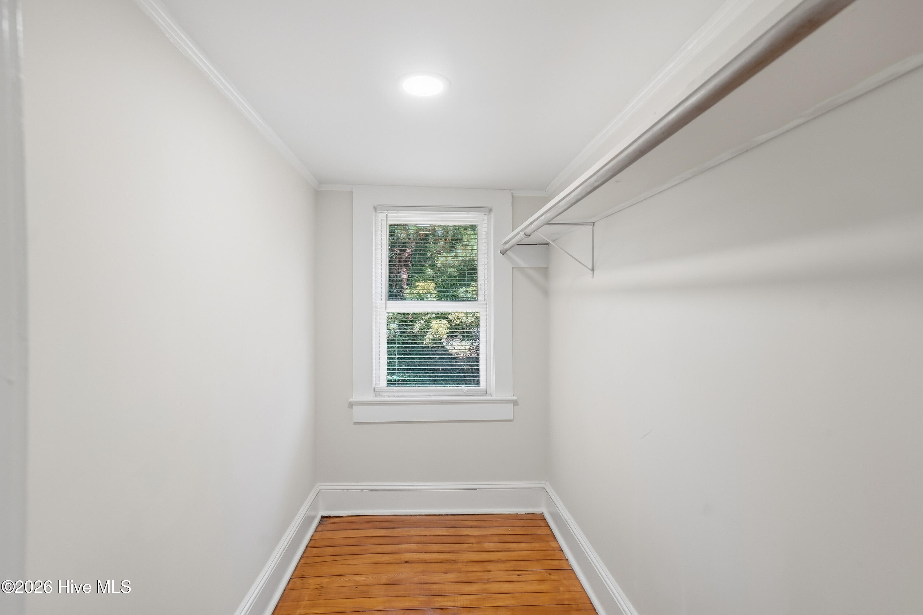 1708 Lucerne Way Property Photo 40