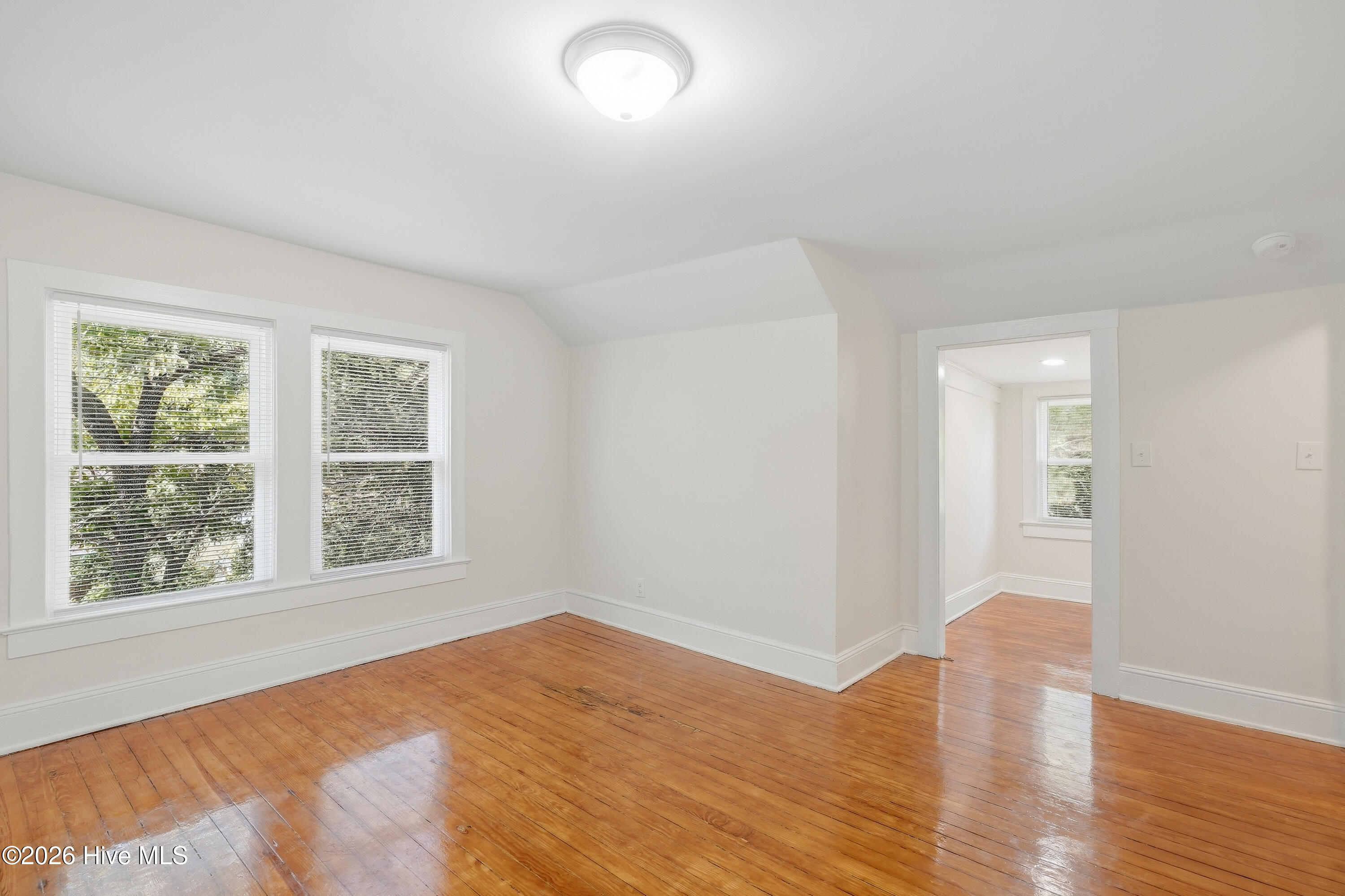 1708 Lucerne Way Property Photo 41