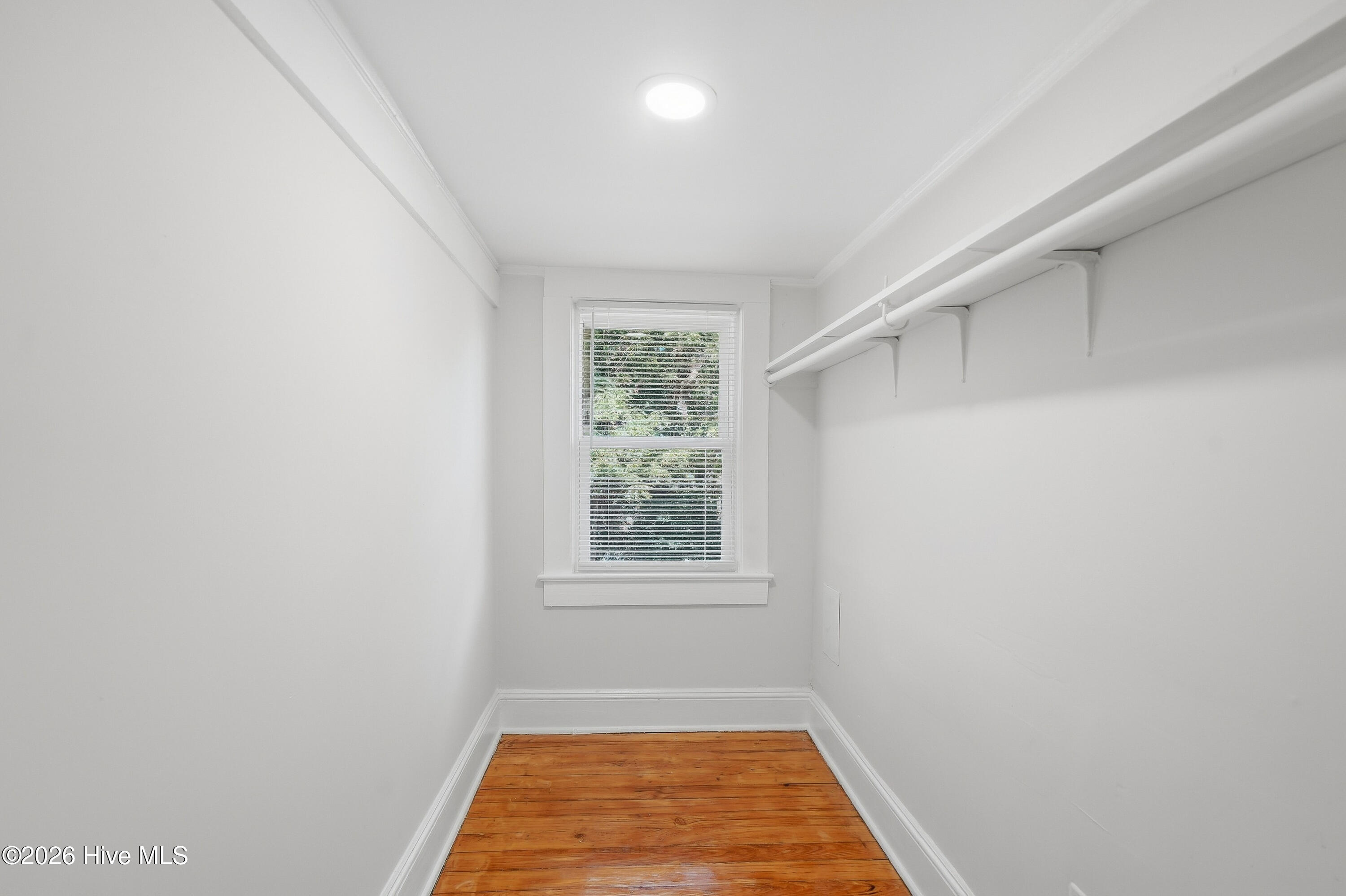 1708 Lucerne Way Property Photo 43