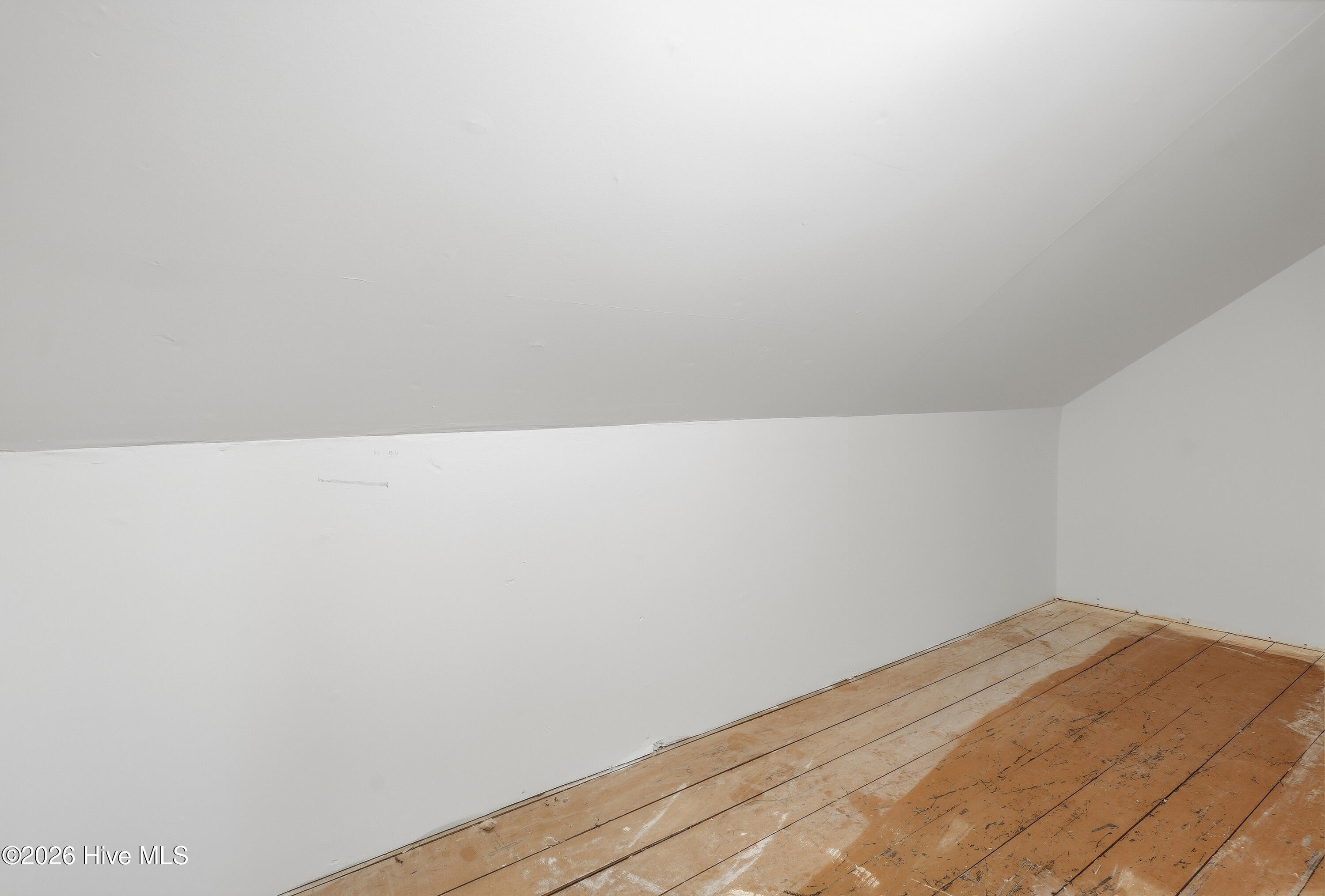 1708 Lucerne Way Property Photo 44