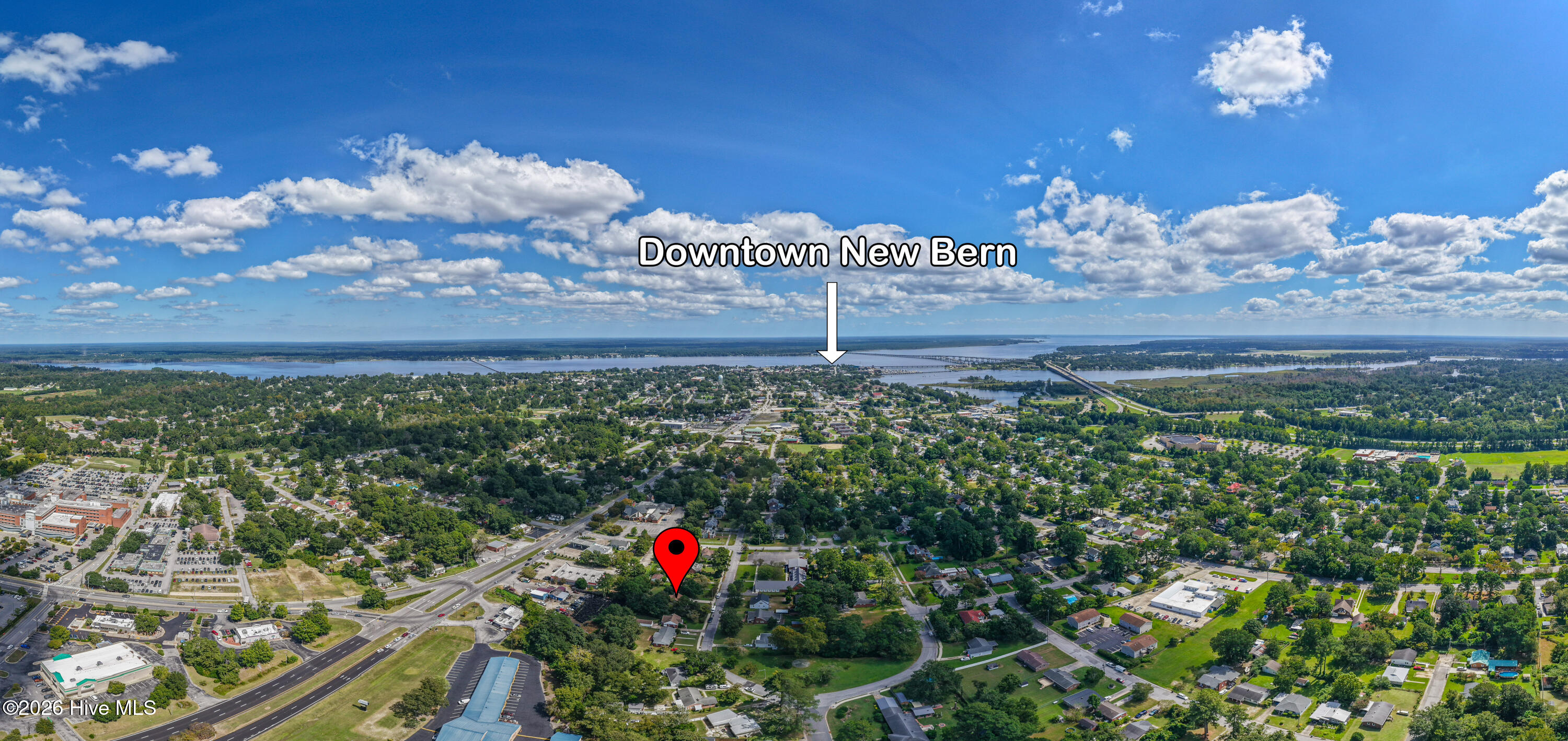1708 Lucerne Way Property Photo 47