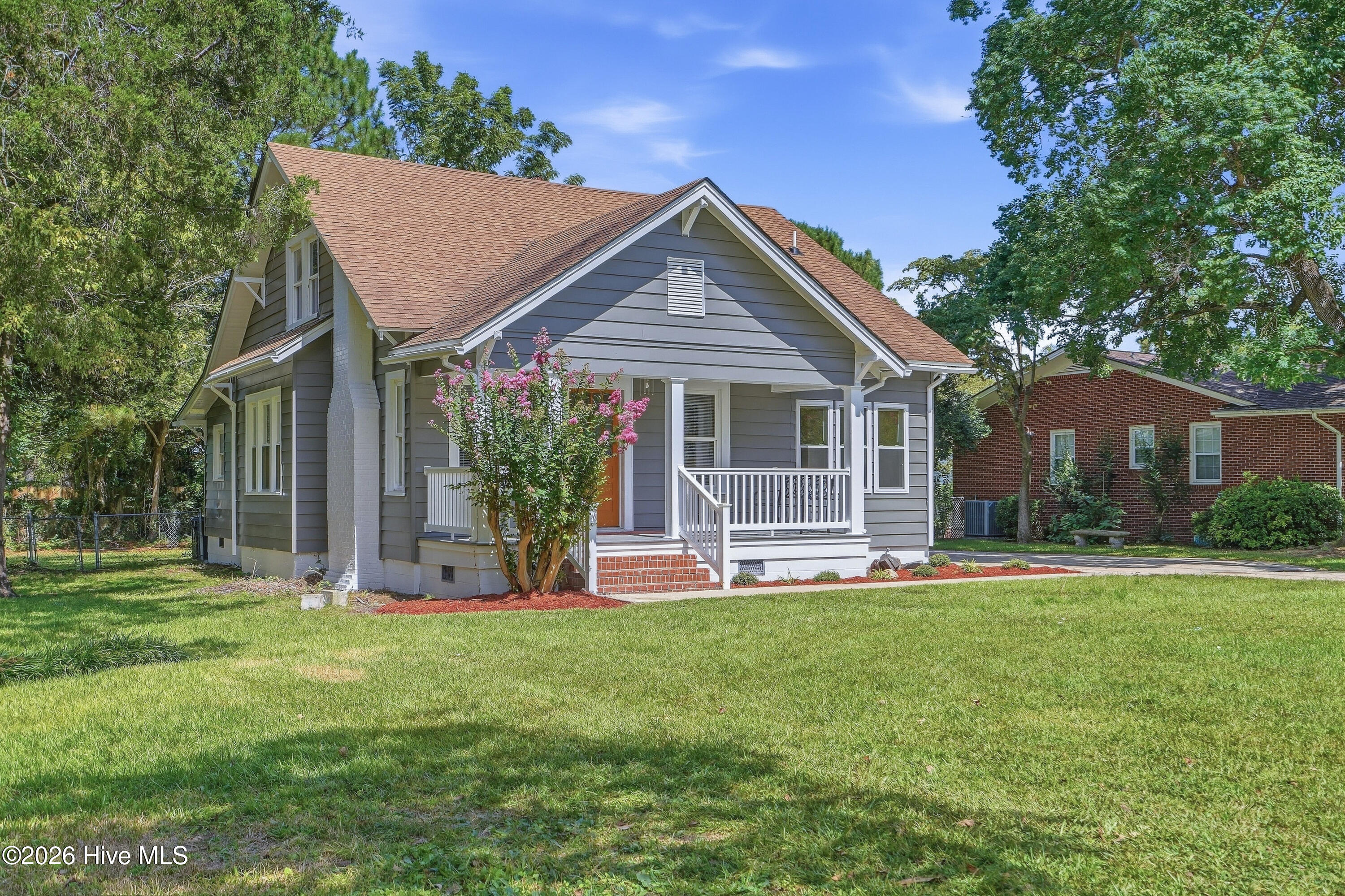 1708 Lucerne Way Property Photo 49