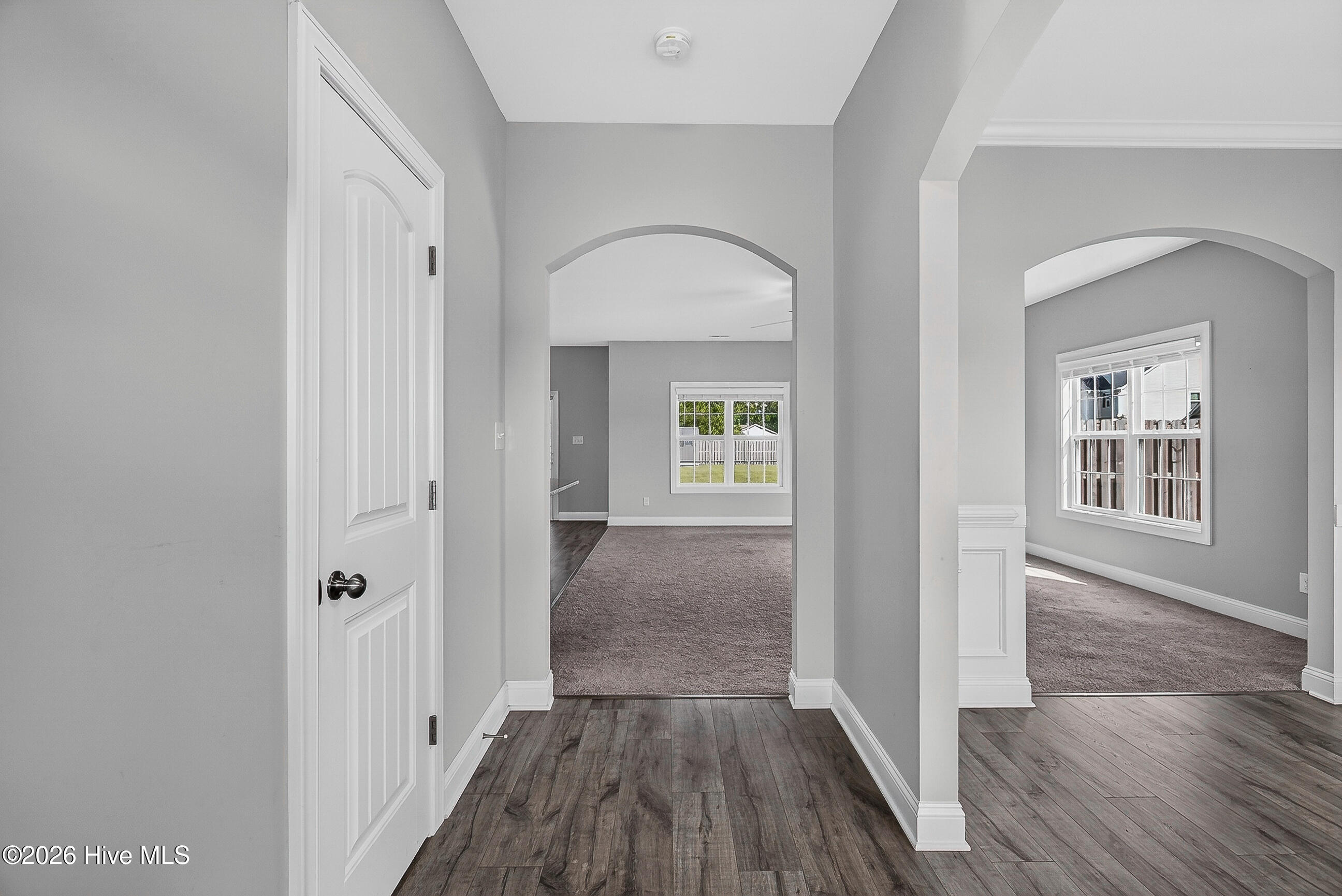 500 Transom Way Property Photo 6