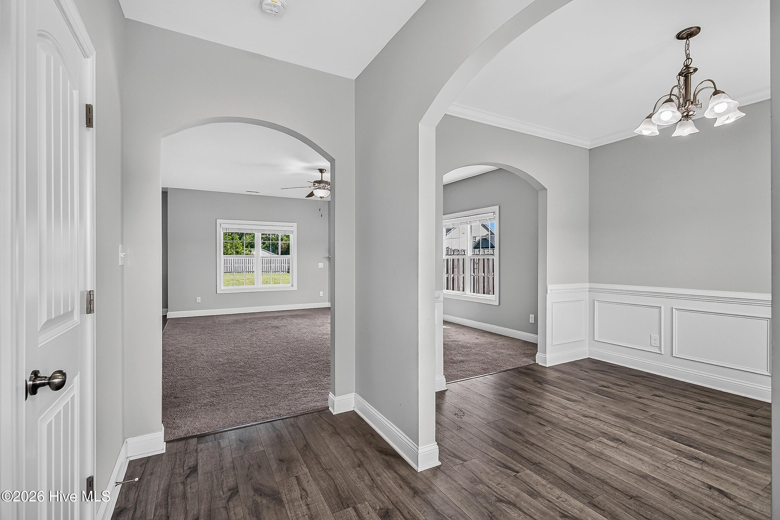500 Transom Way Property Photo 7