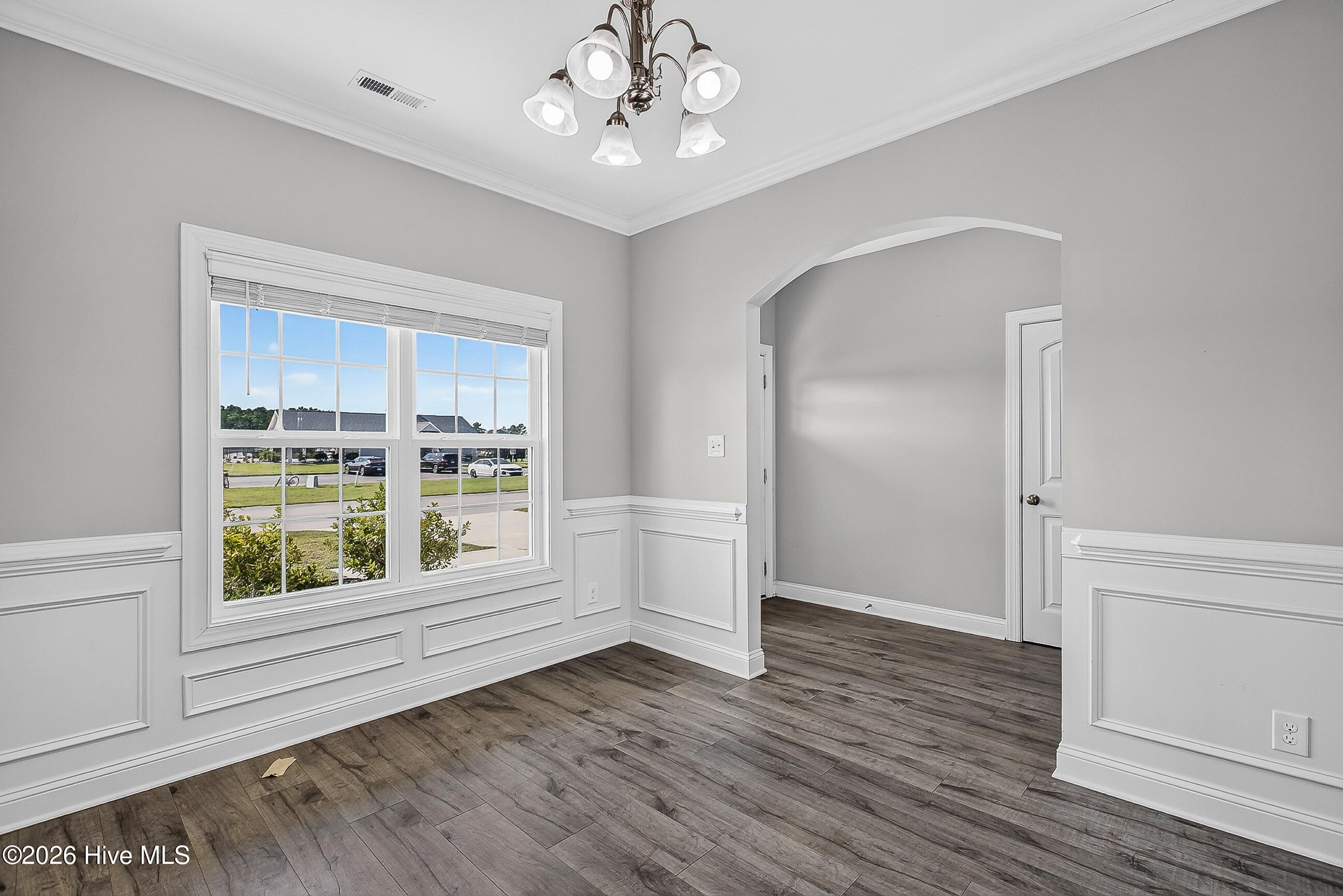 500 Transom Way Property Photo 8