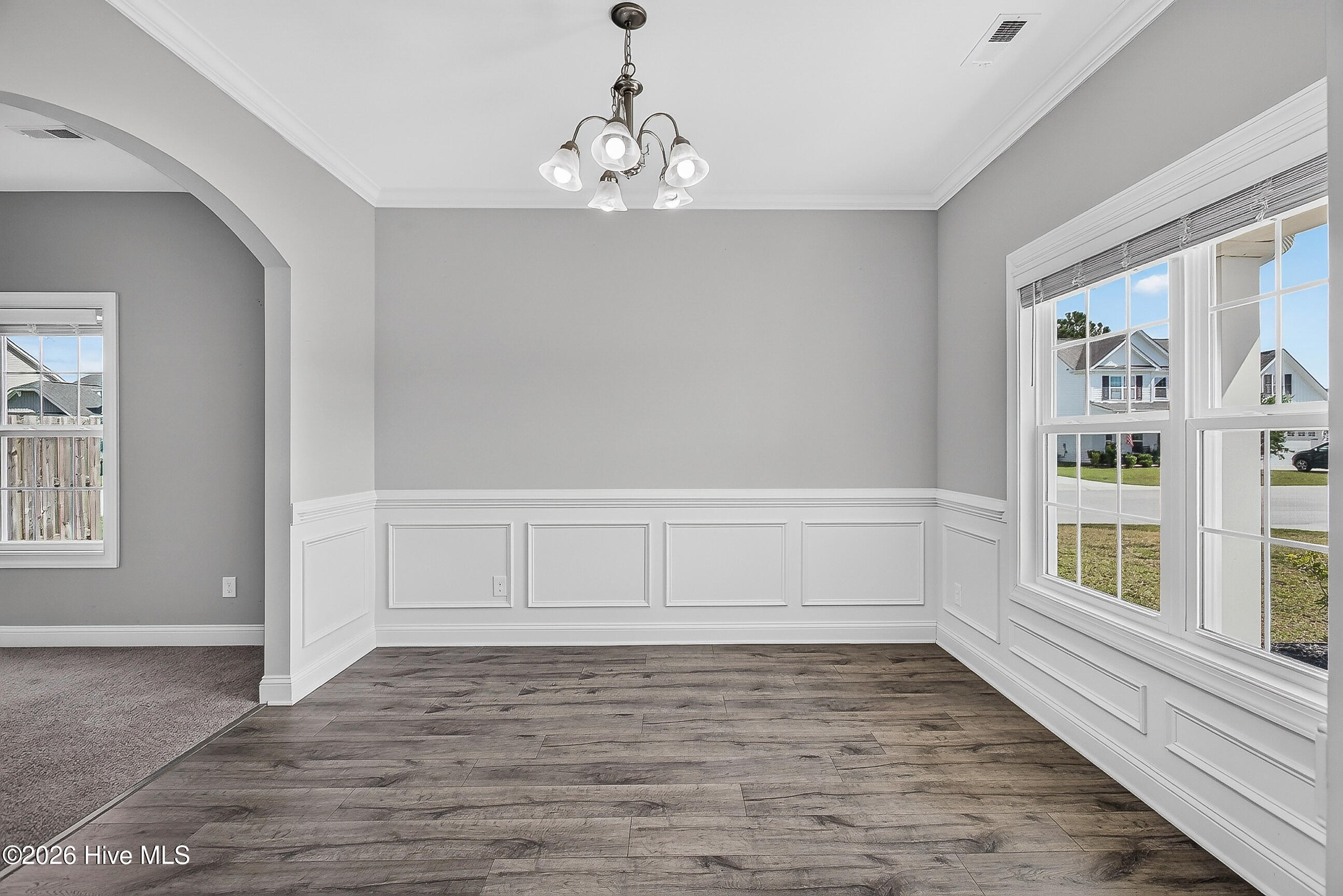 500 Transom Way Property Photo 9
