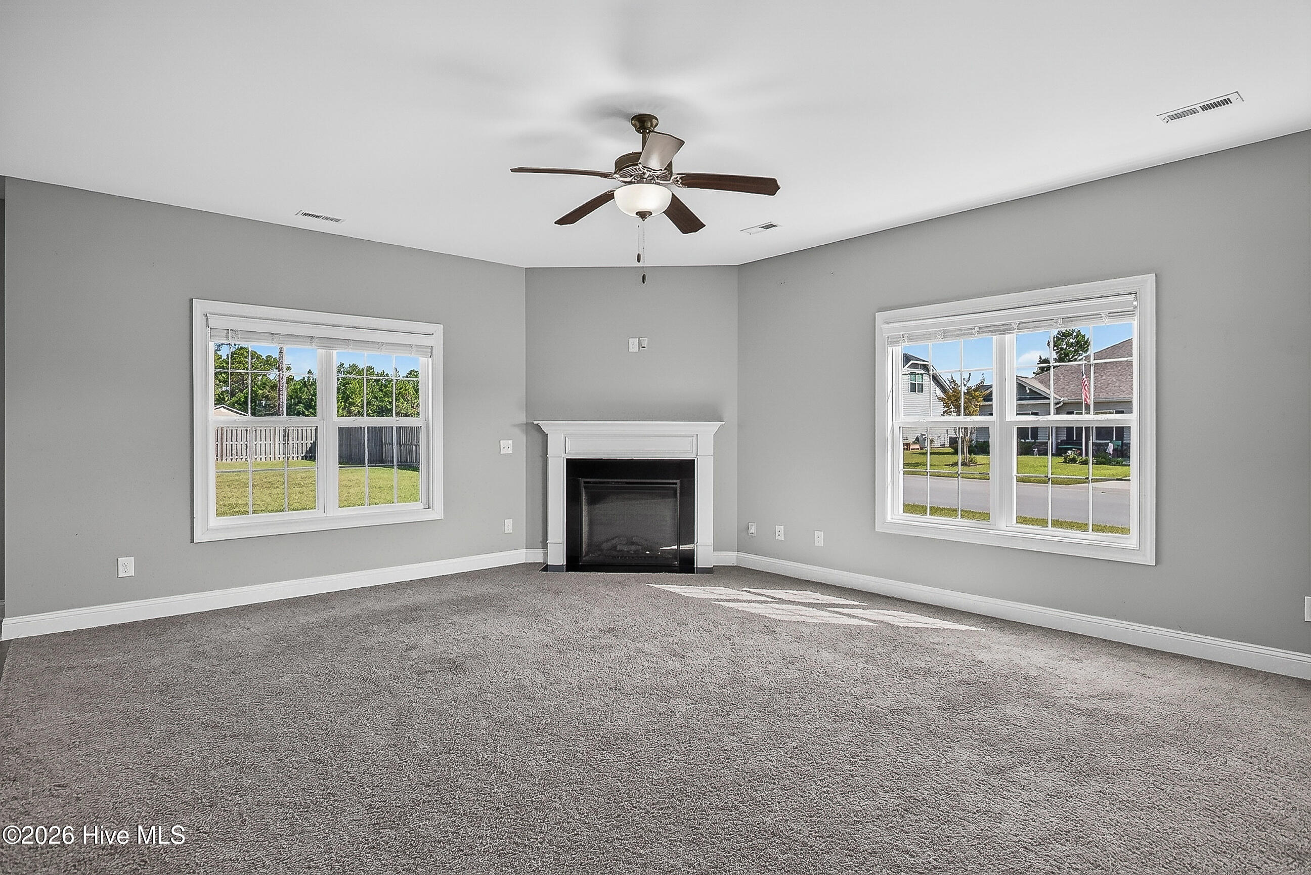500 Transom Way Property Photo 10