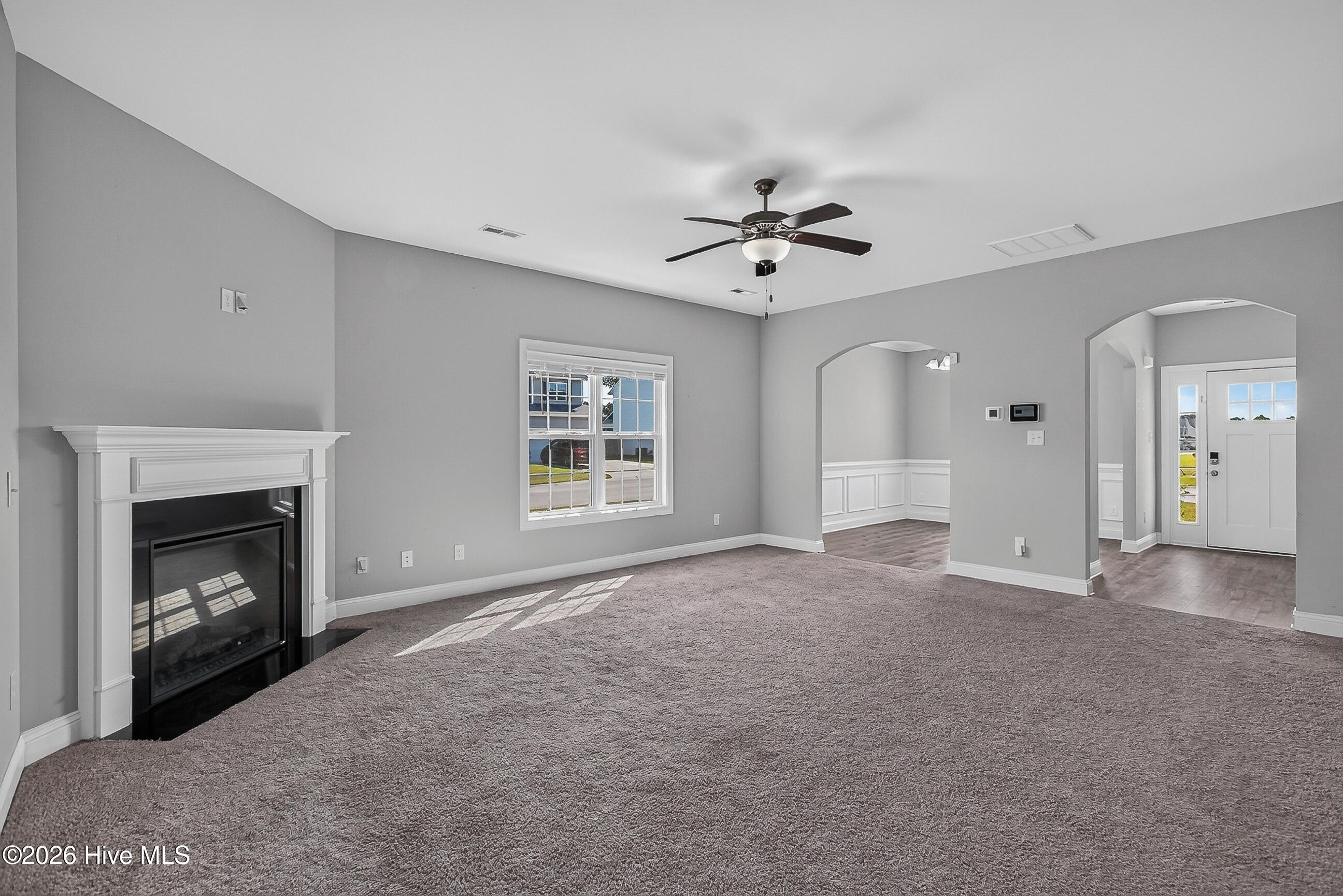 500 Transom Way Property Photo 11