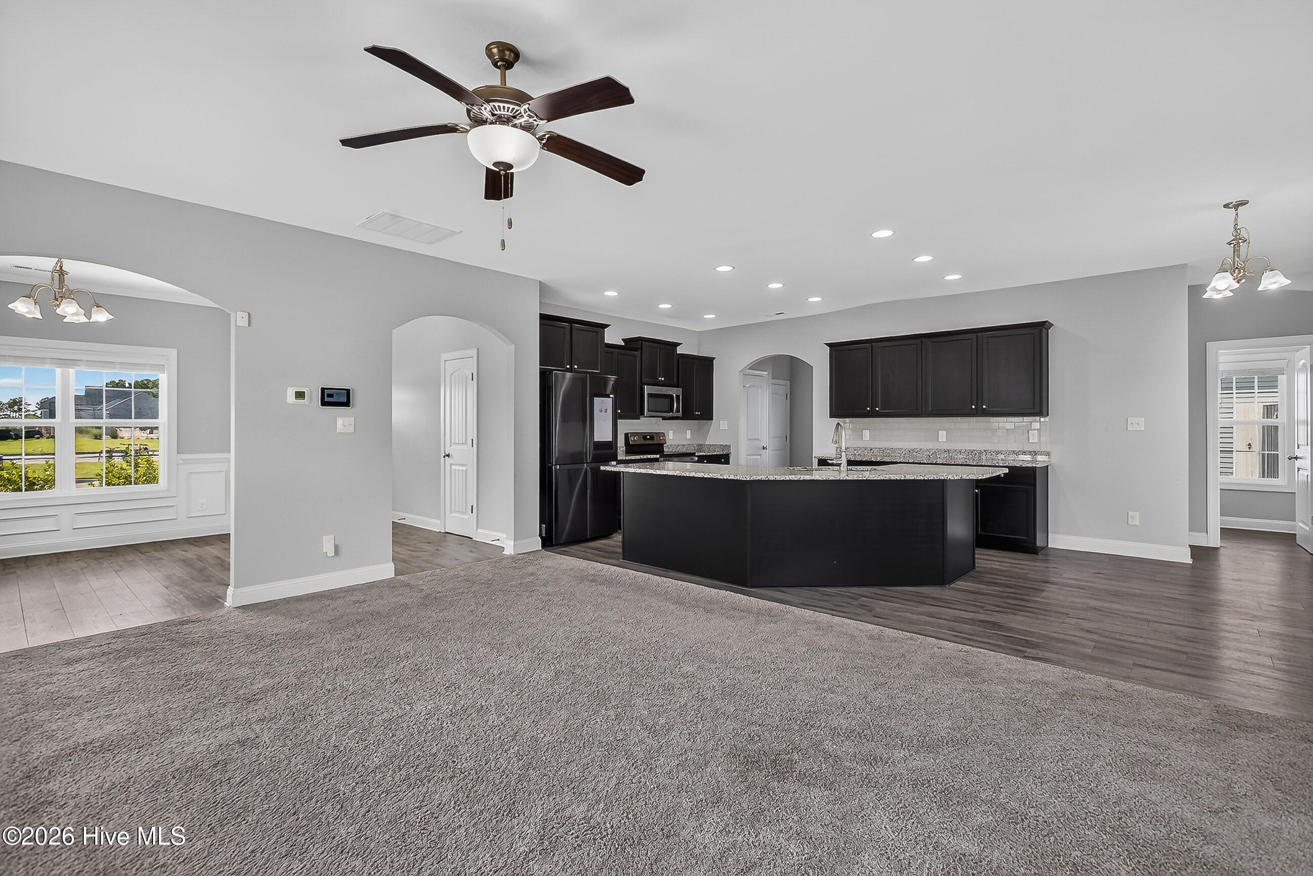 500 Transom Way Property Photo 12
