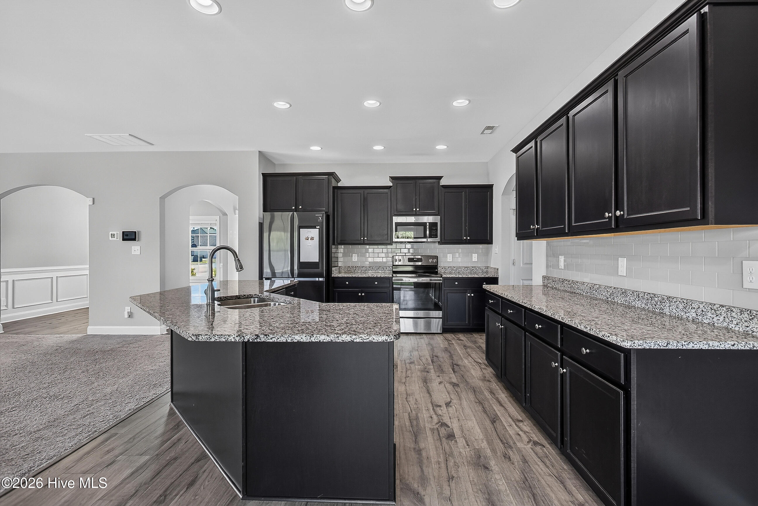 500 Transom Way Property Photo 13