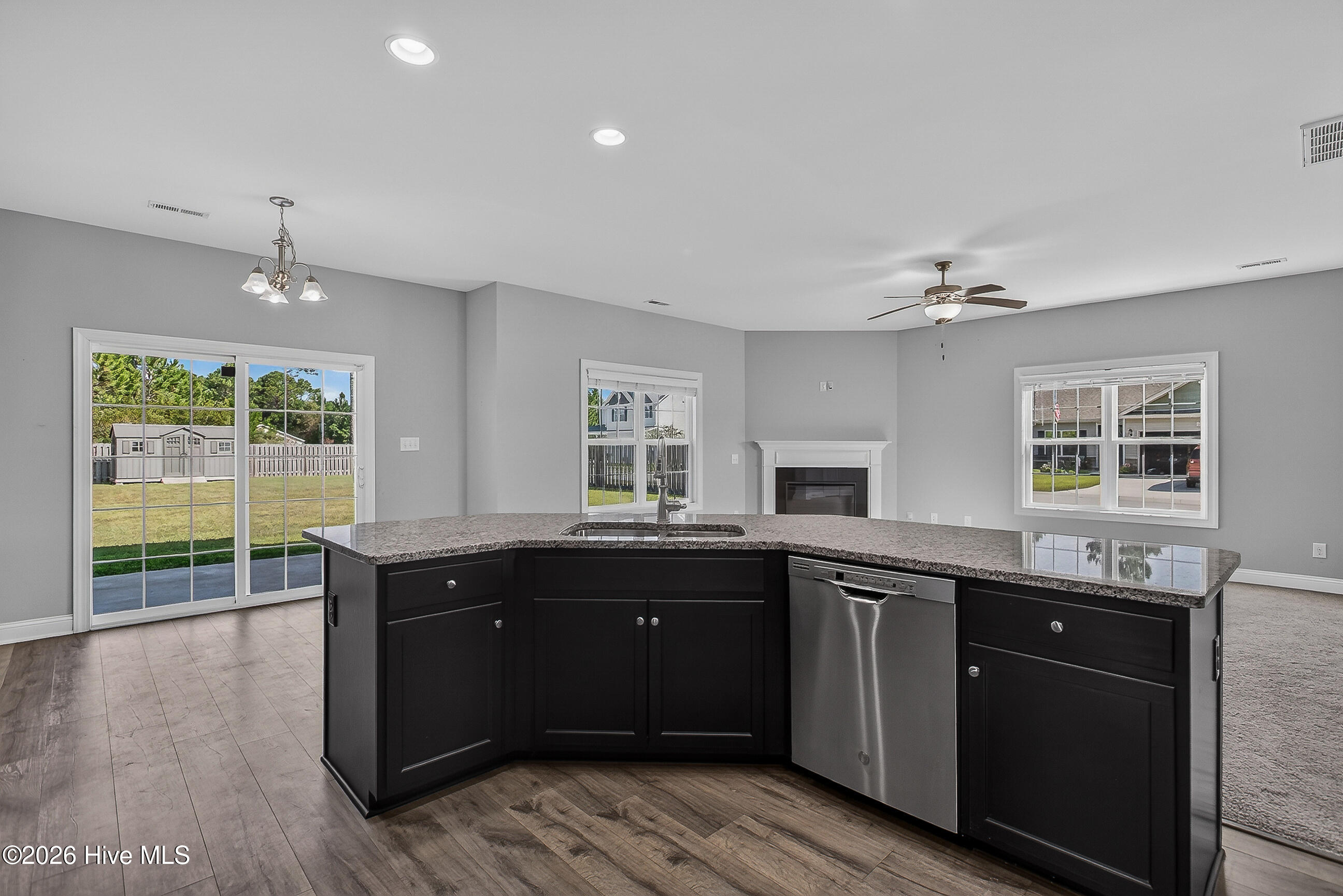 500 Transom Way Property Photo 14