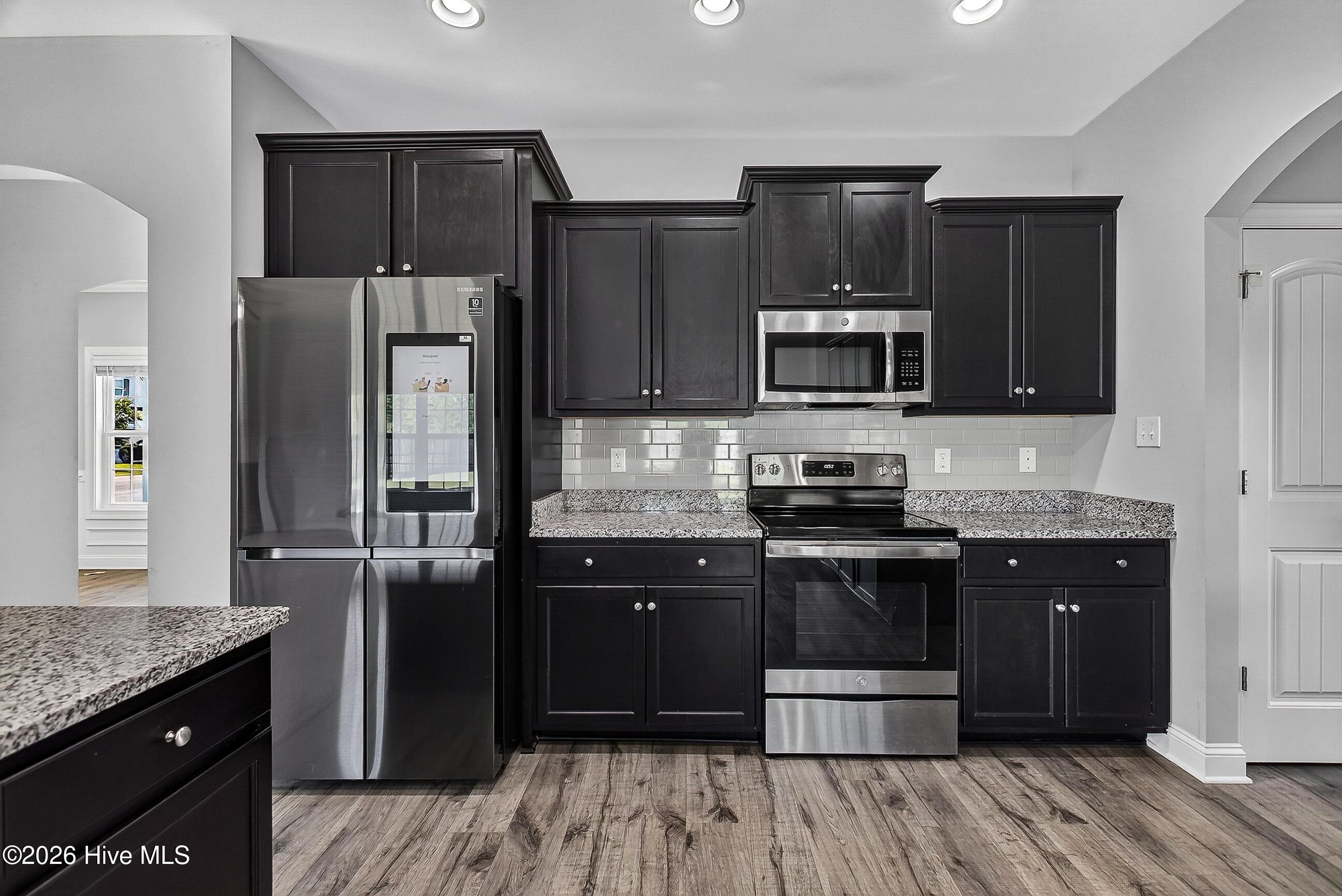 500 Transom Way Property Photo 15