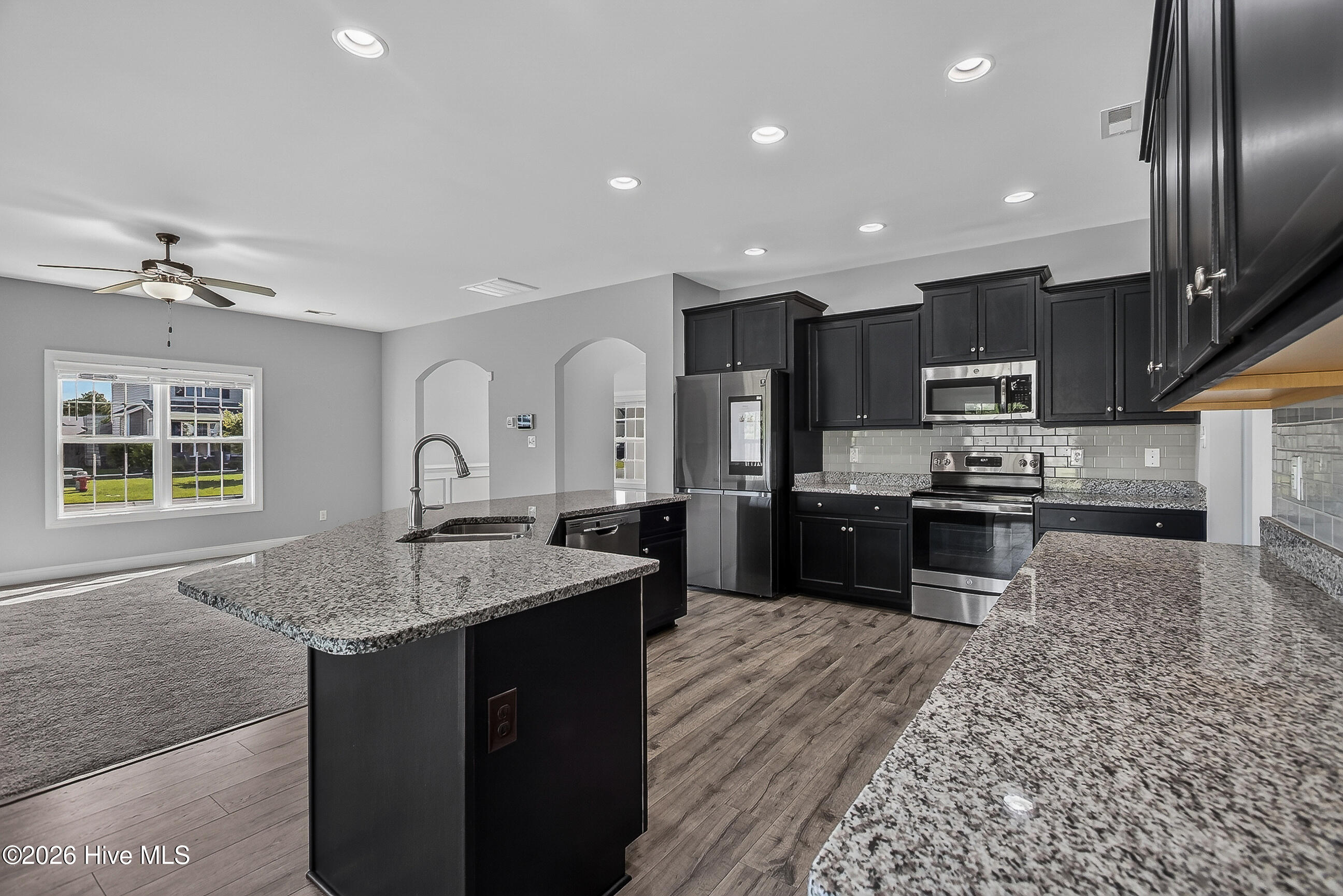 500 Transom Way Property Photo 16
