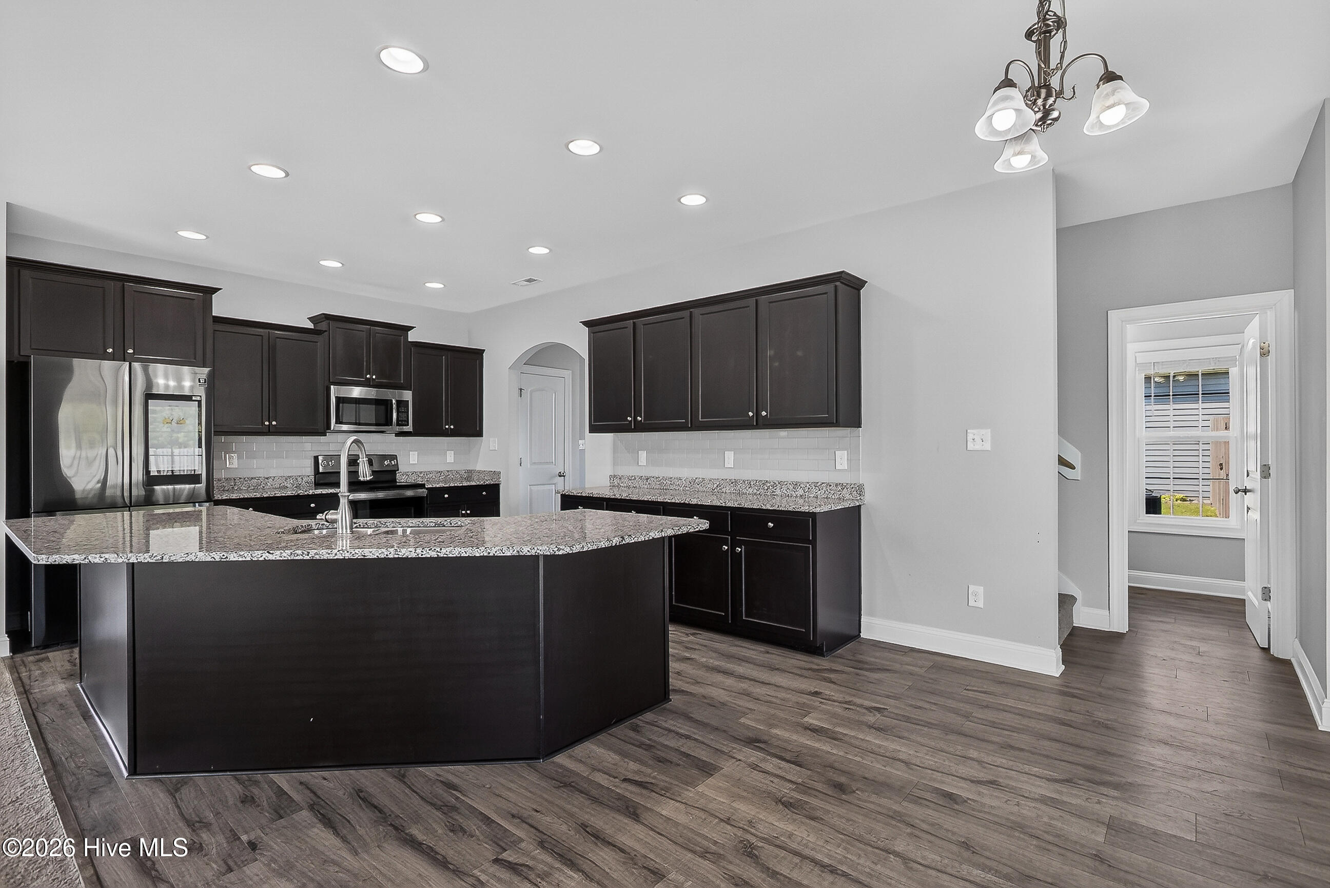 500 Transom Way Property Photo 17