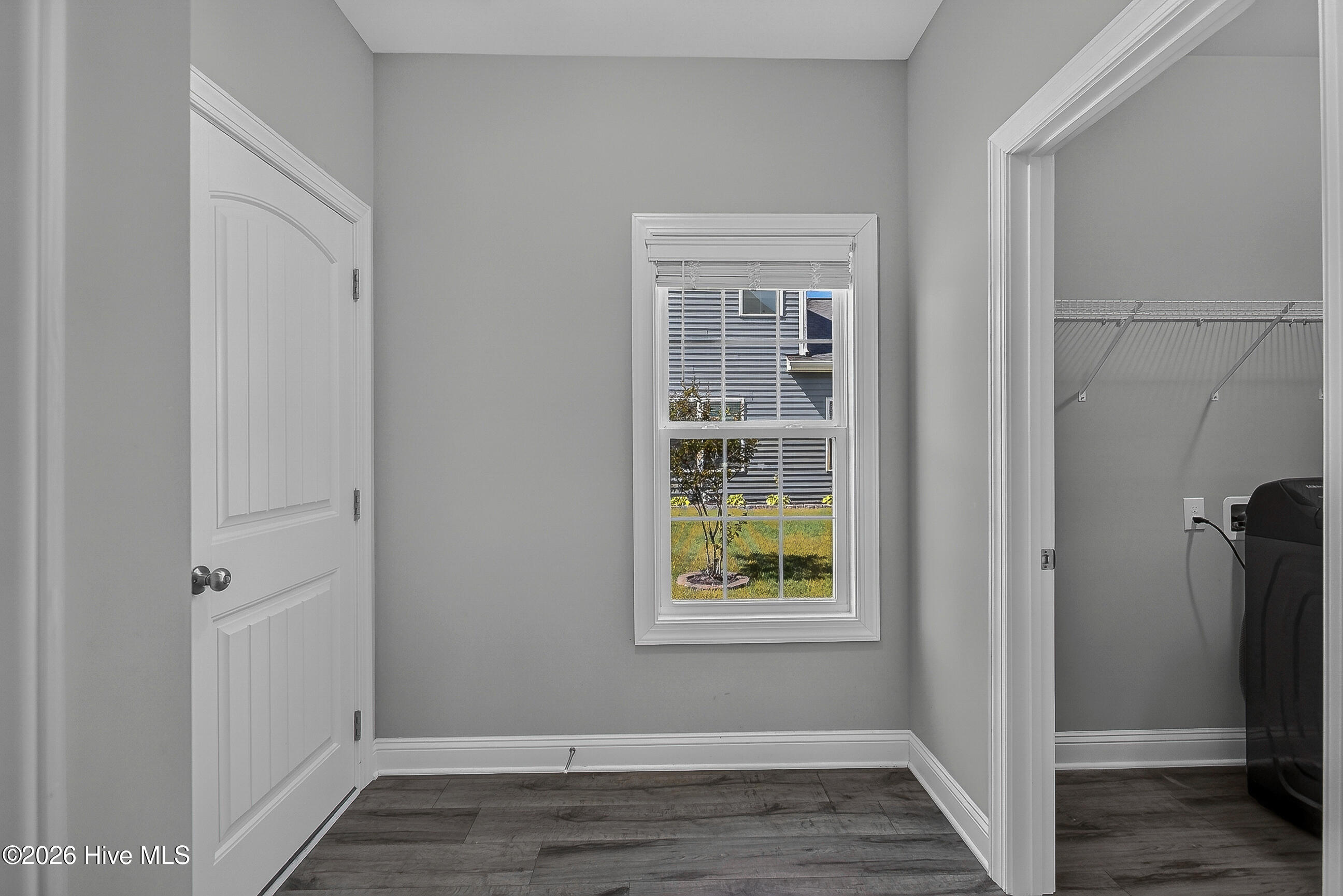 500 Transom Way Property Photo 18