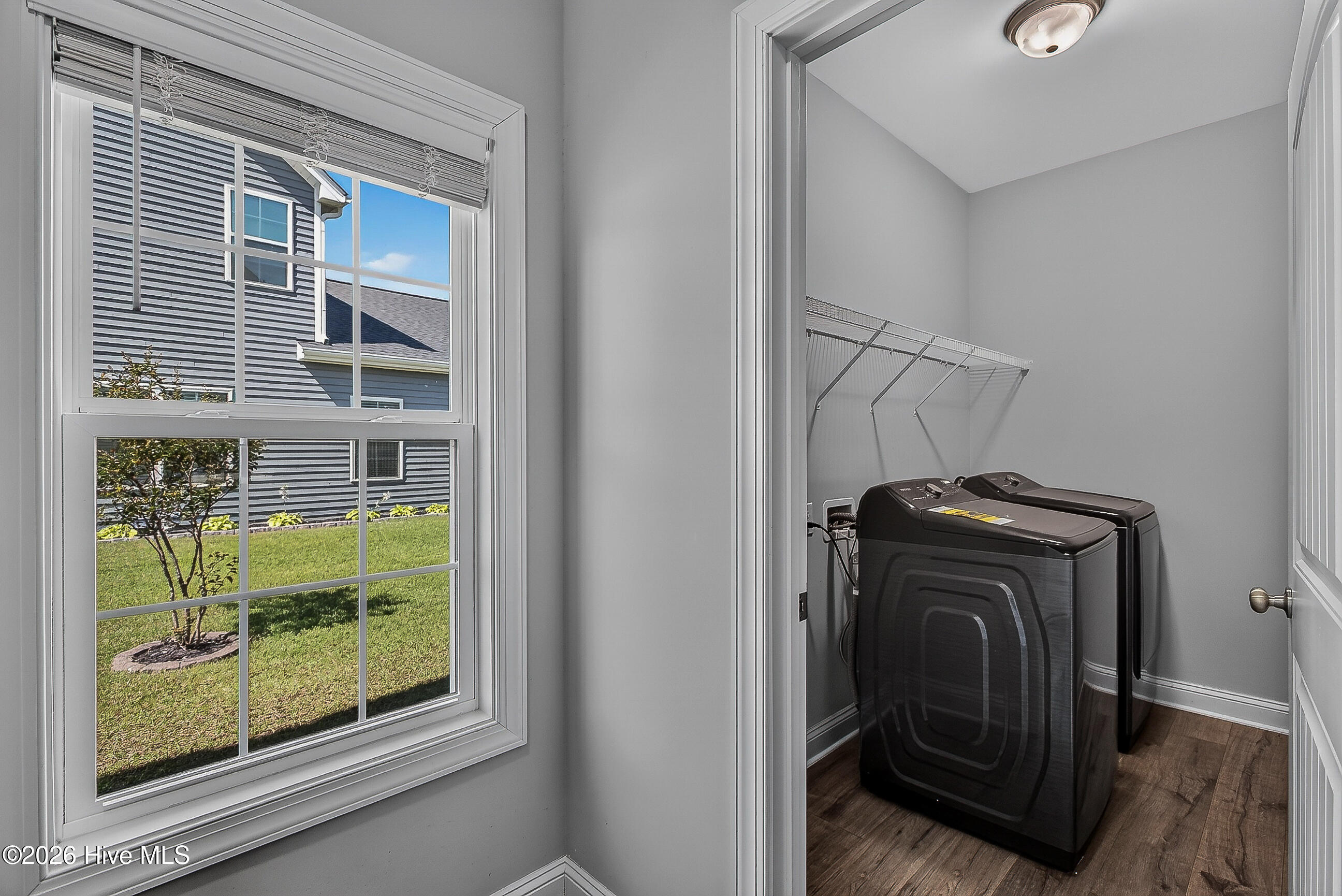 500 Transom Way Property Photo 19