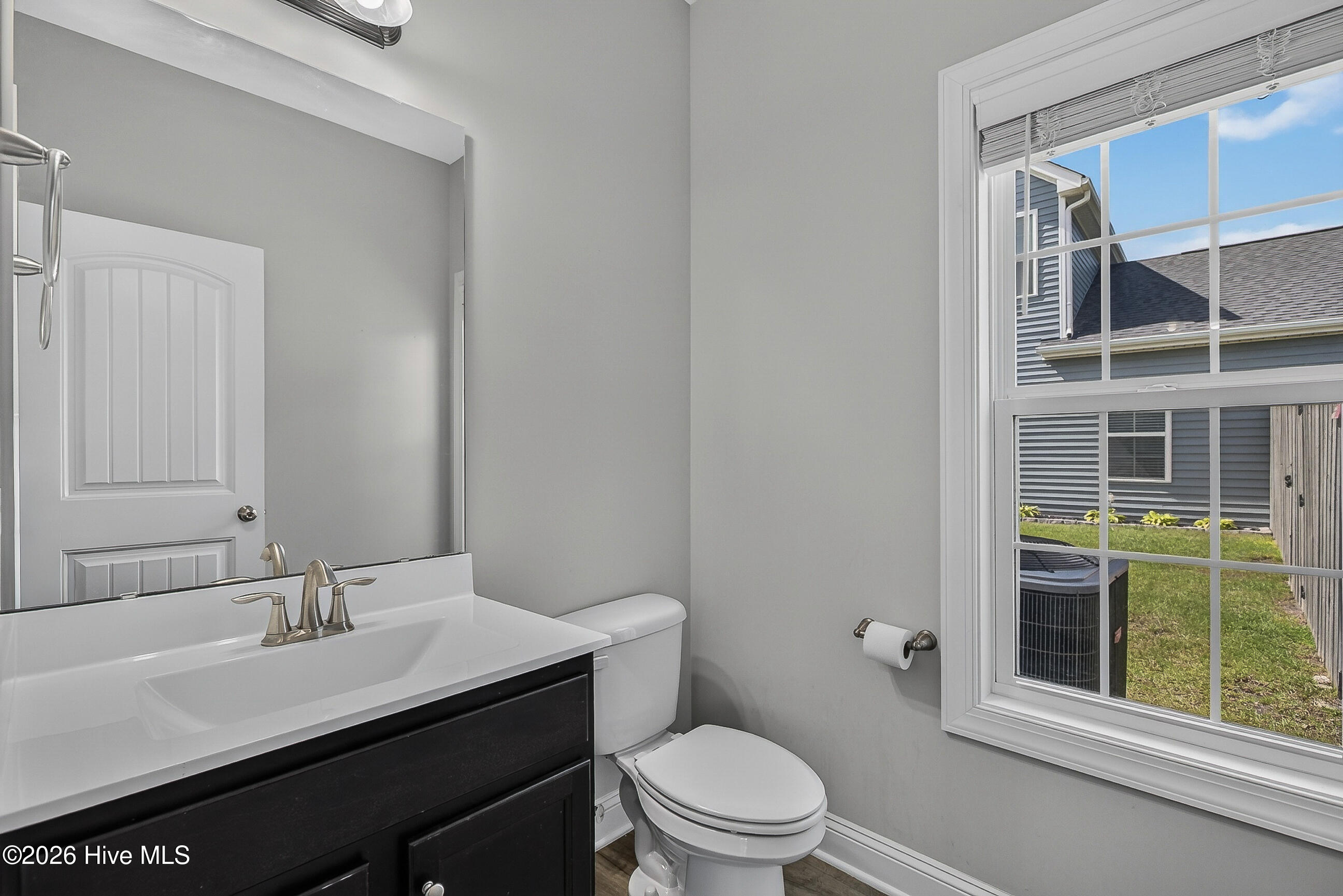 500 Transom Way Property Photo 20