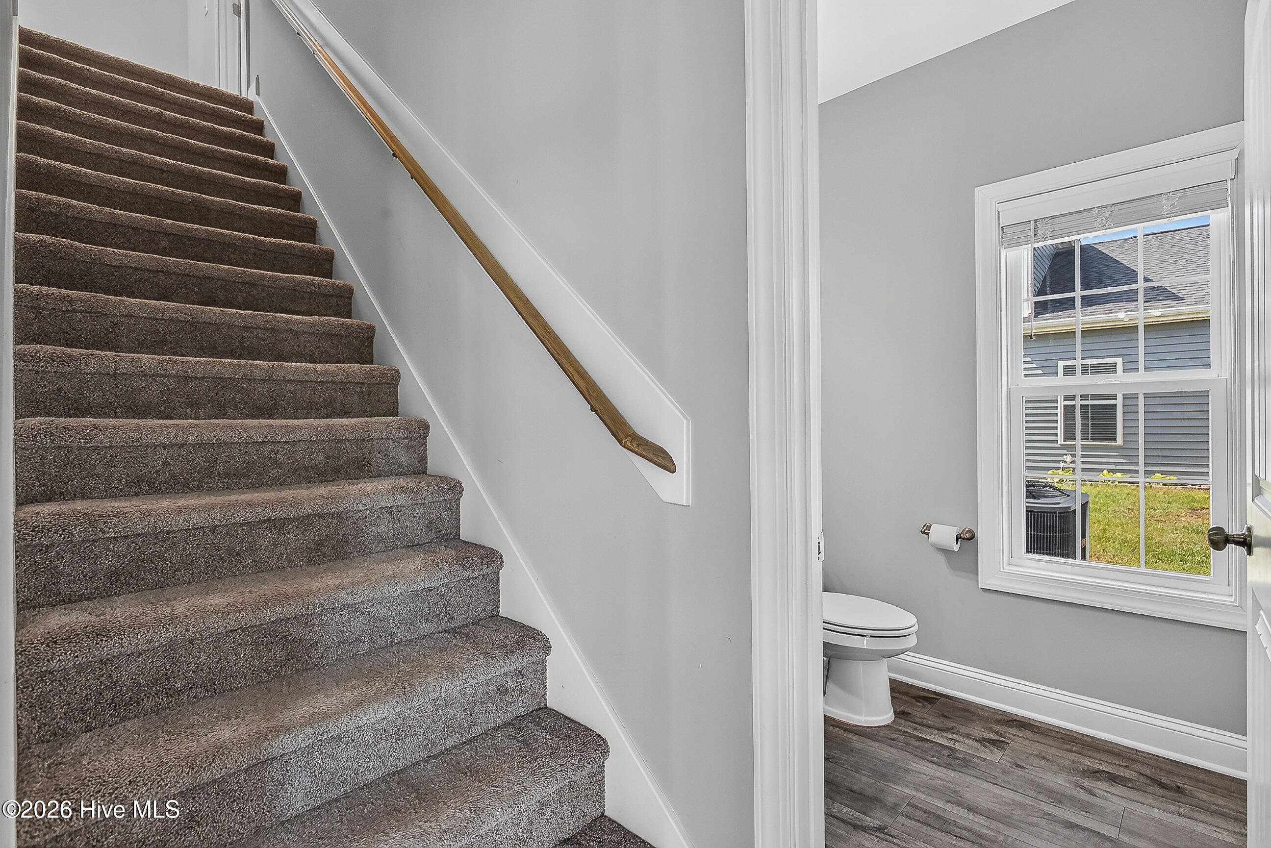 500 Transom Way Property Photo 21