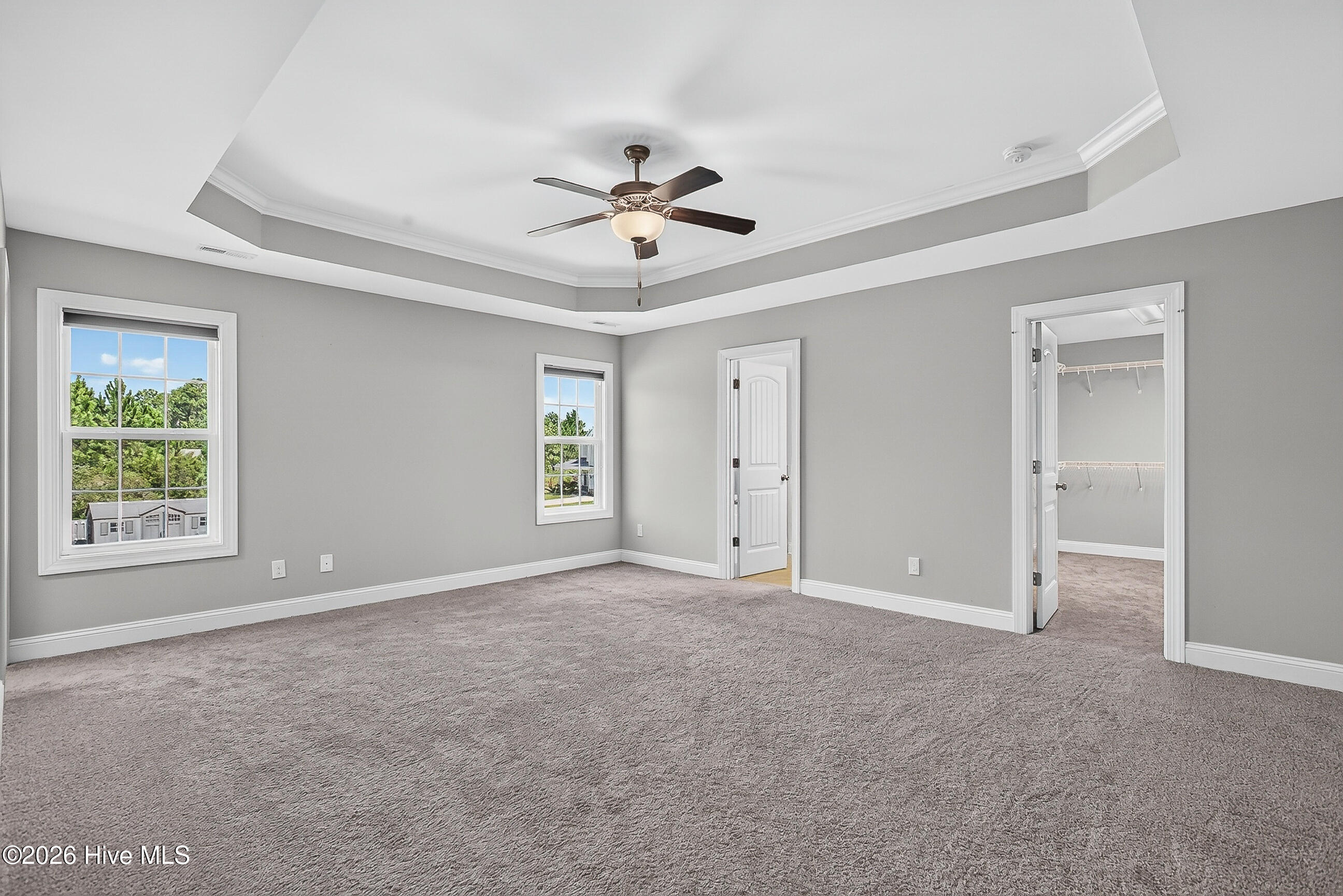 500 Transom Way Property Photo 22