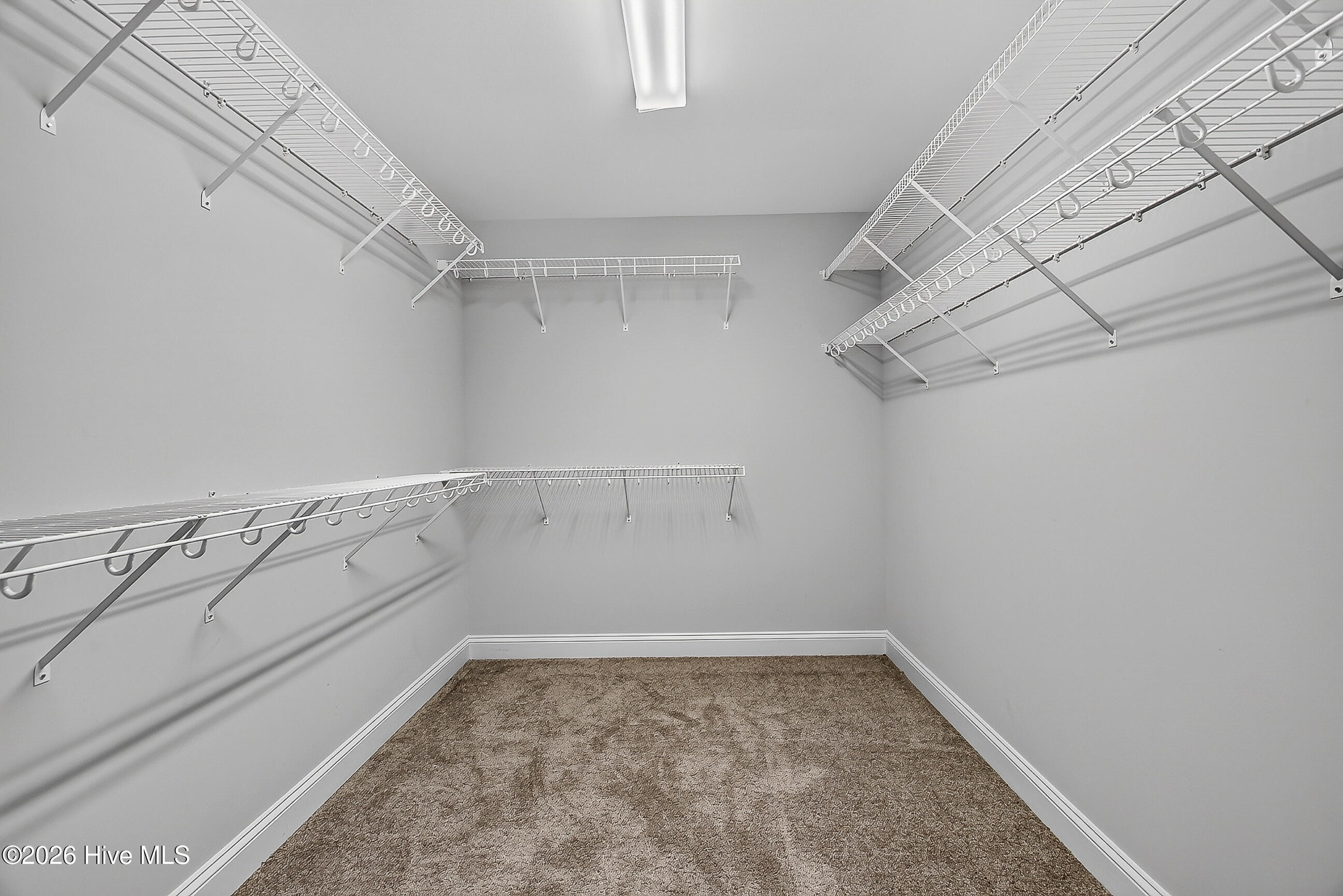 500 Transom Way Property Photo 23