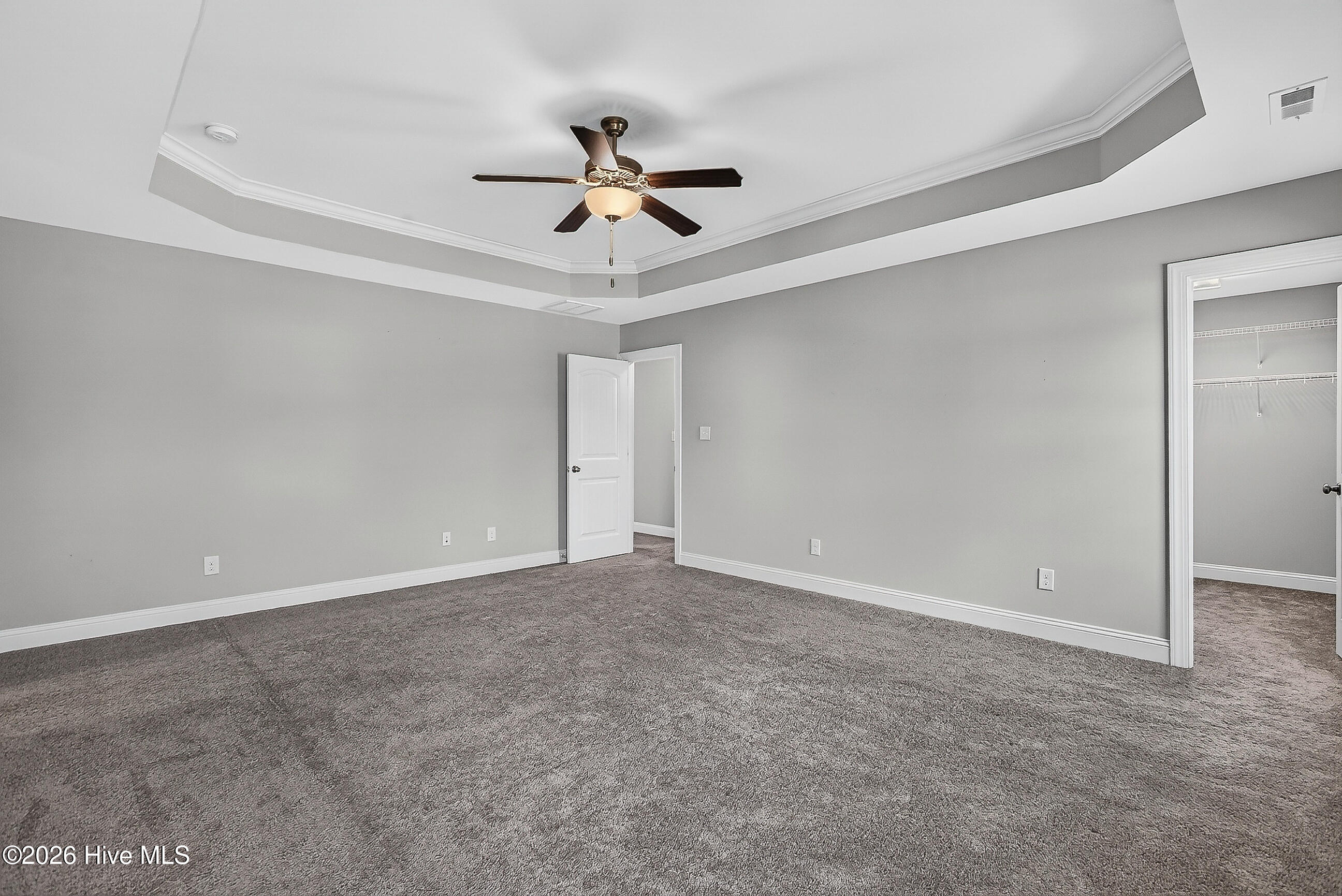 500 Transom Way Property Photo 24
