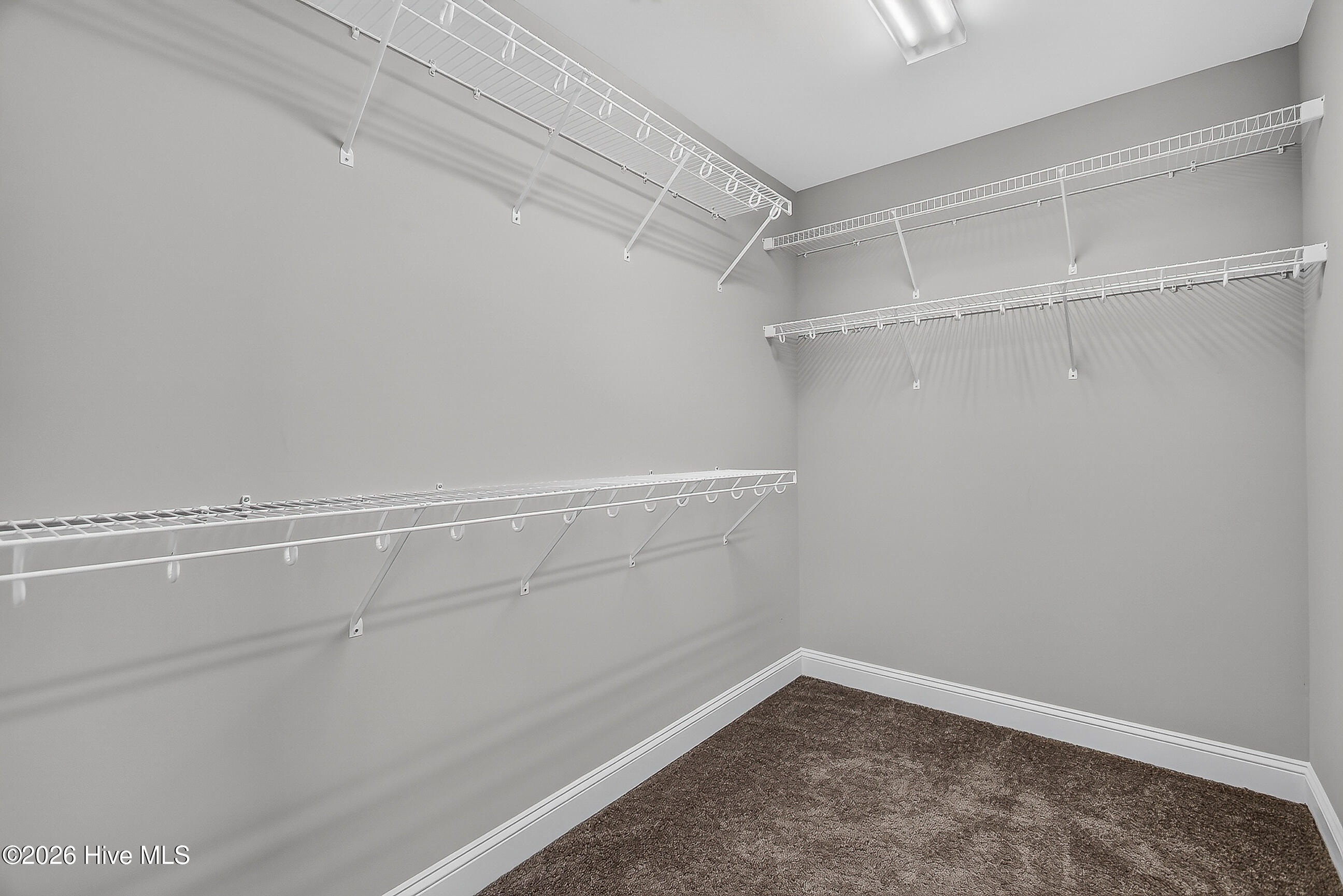 500 Transom Way Property Photo 25