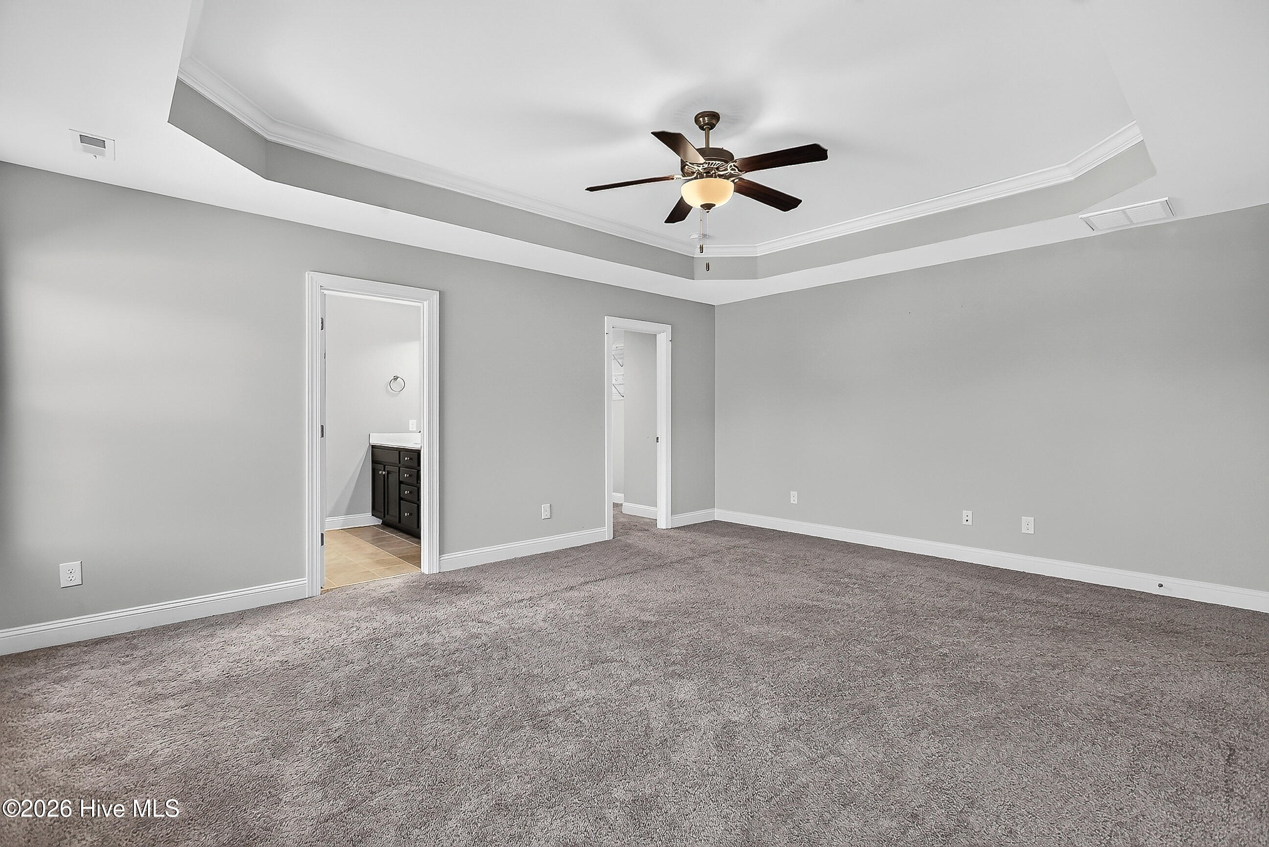 500 Transom Way Property Photo 26