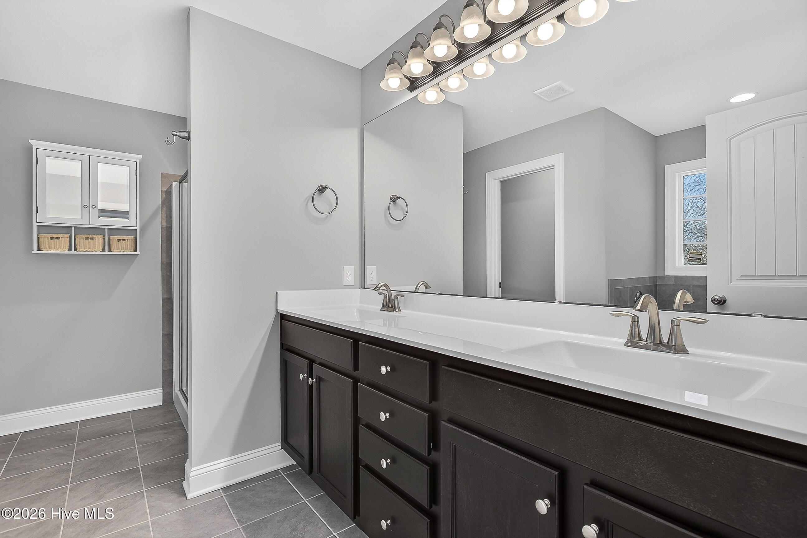 500 Transom Way Property Photo 27