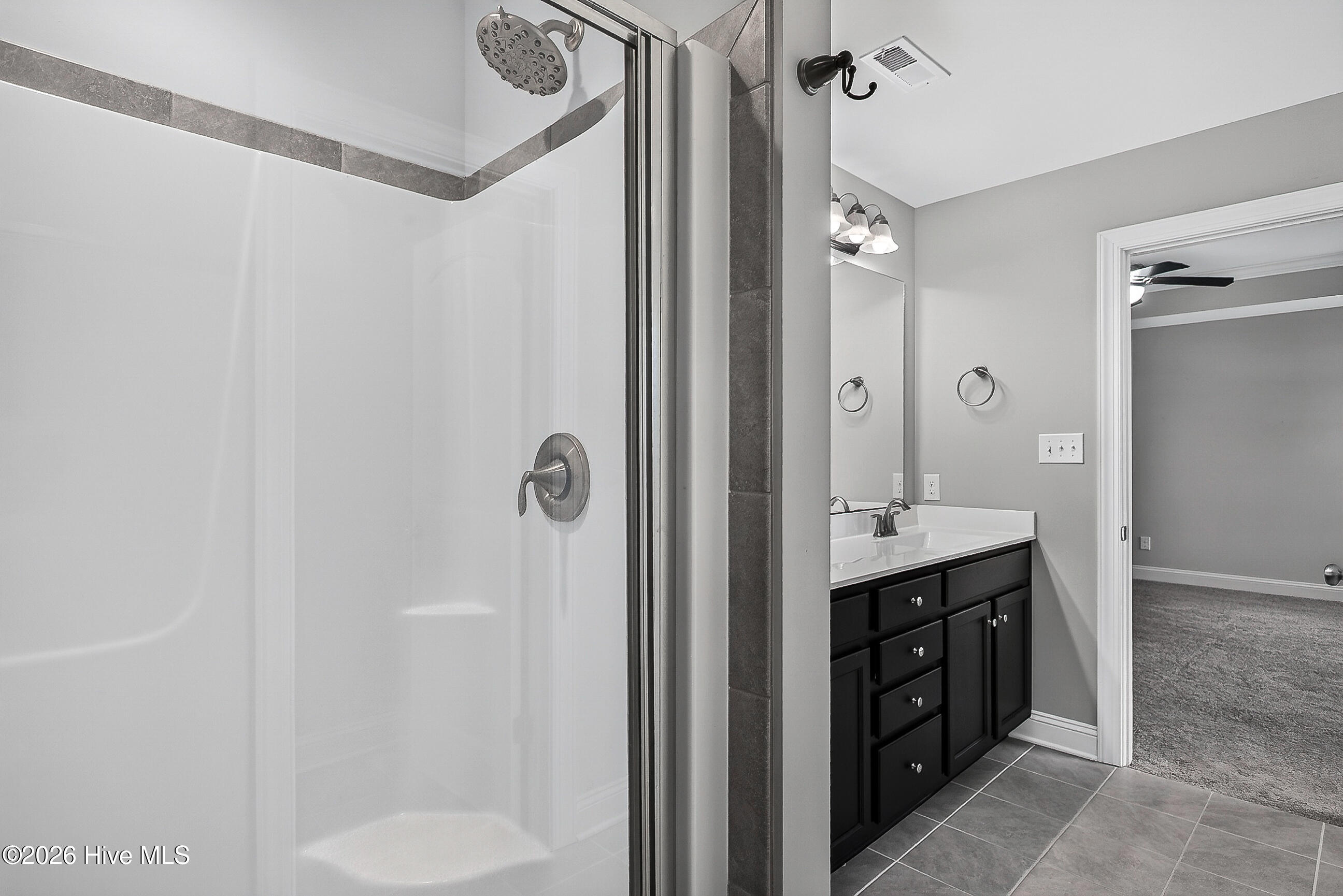 500 Transom Way Property Photo 28