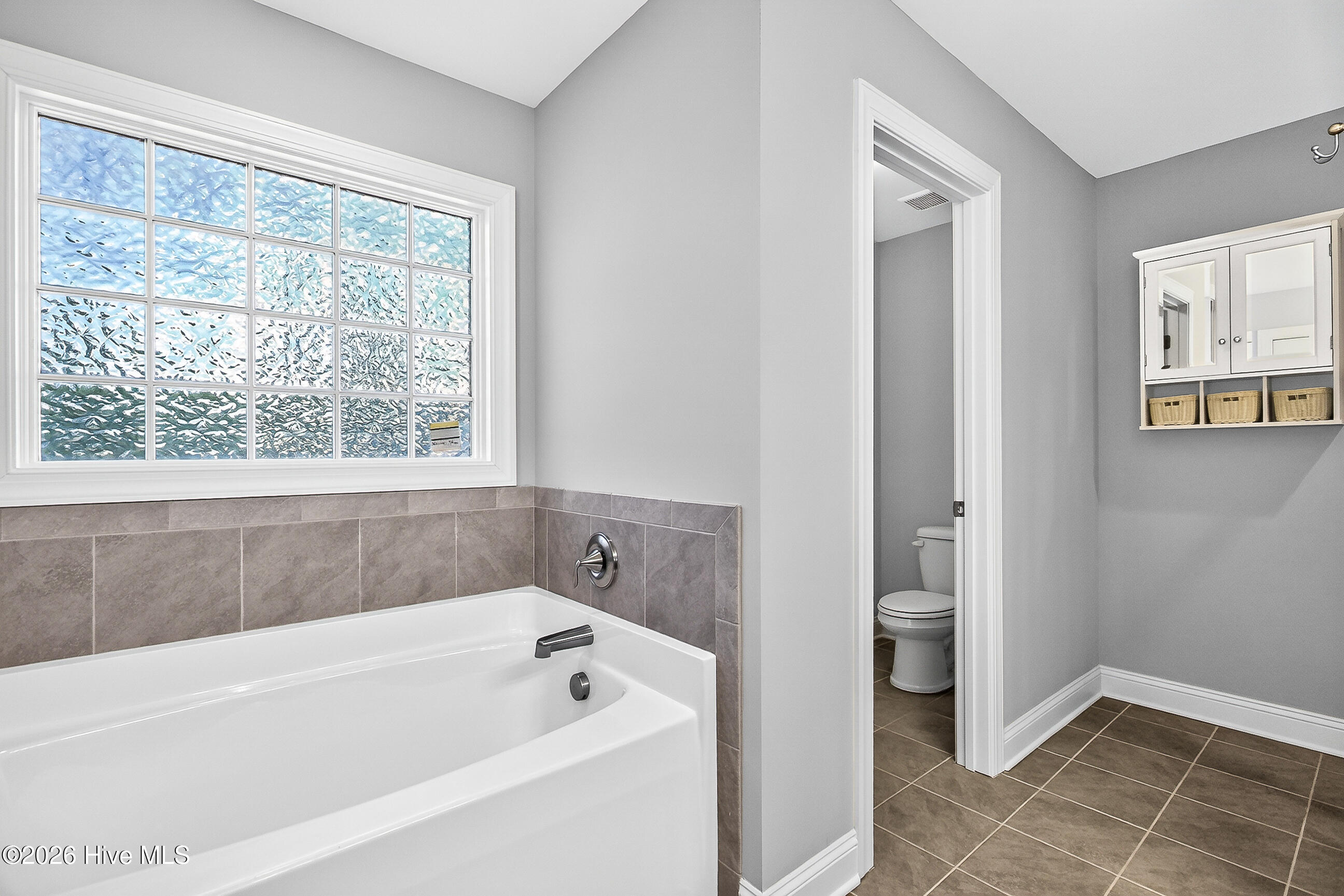 500 Transom Way Property Photo 29