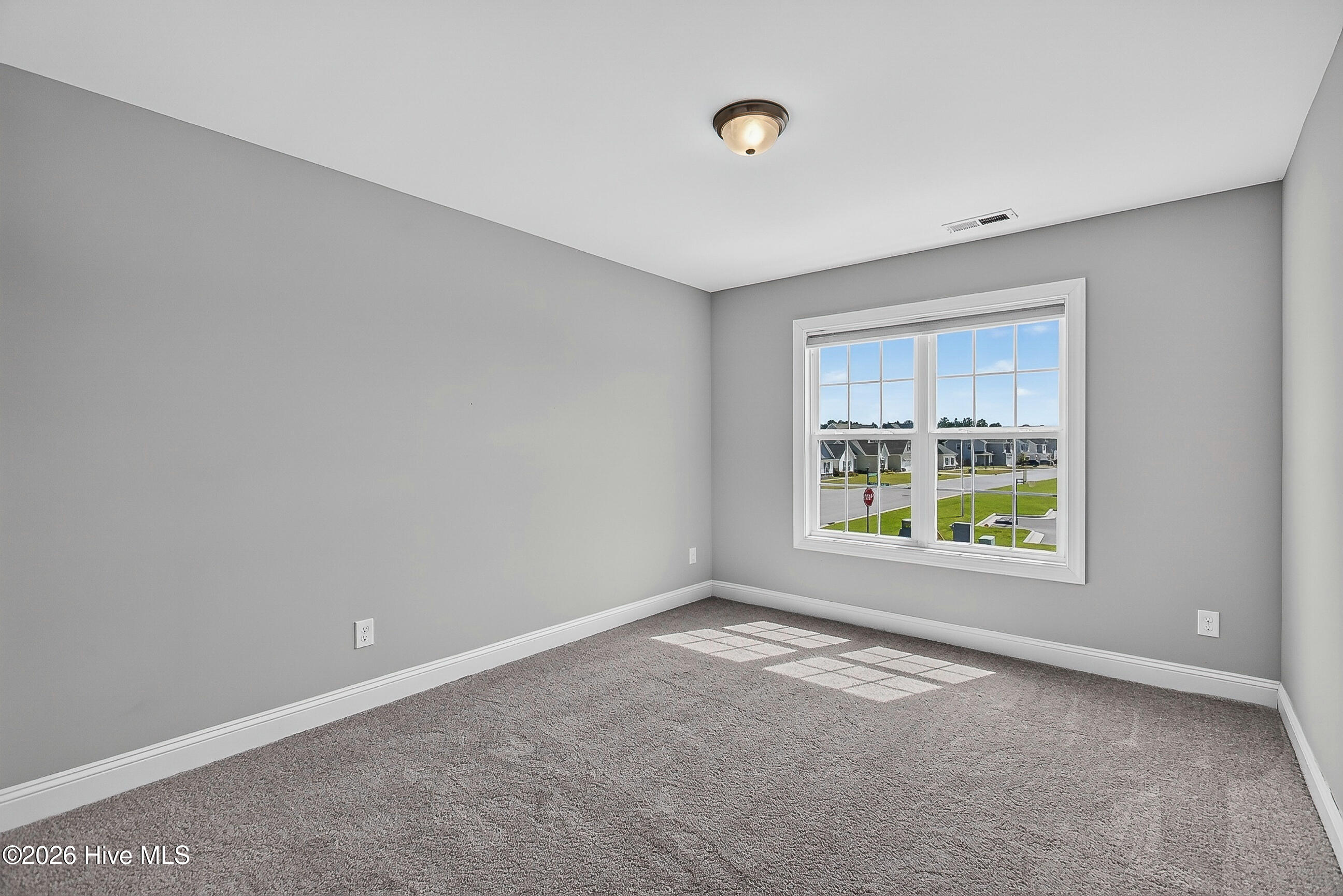 500 Transom Way Property Photo 30