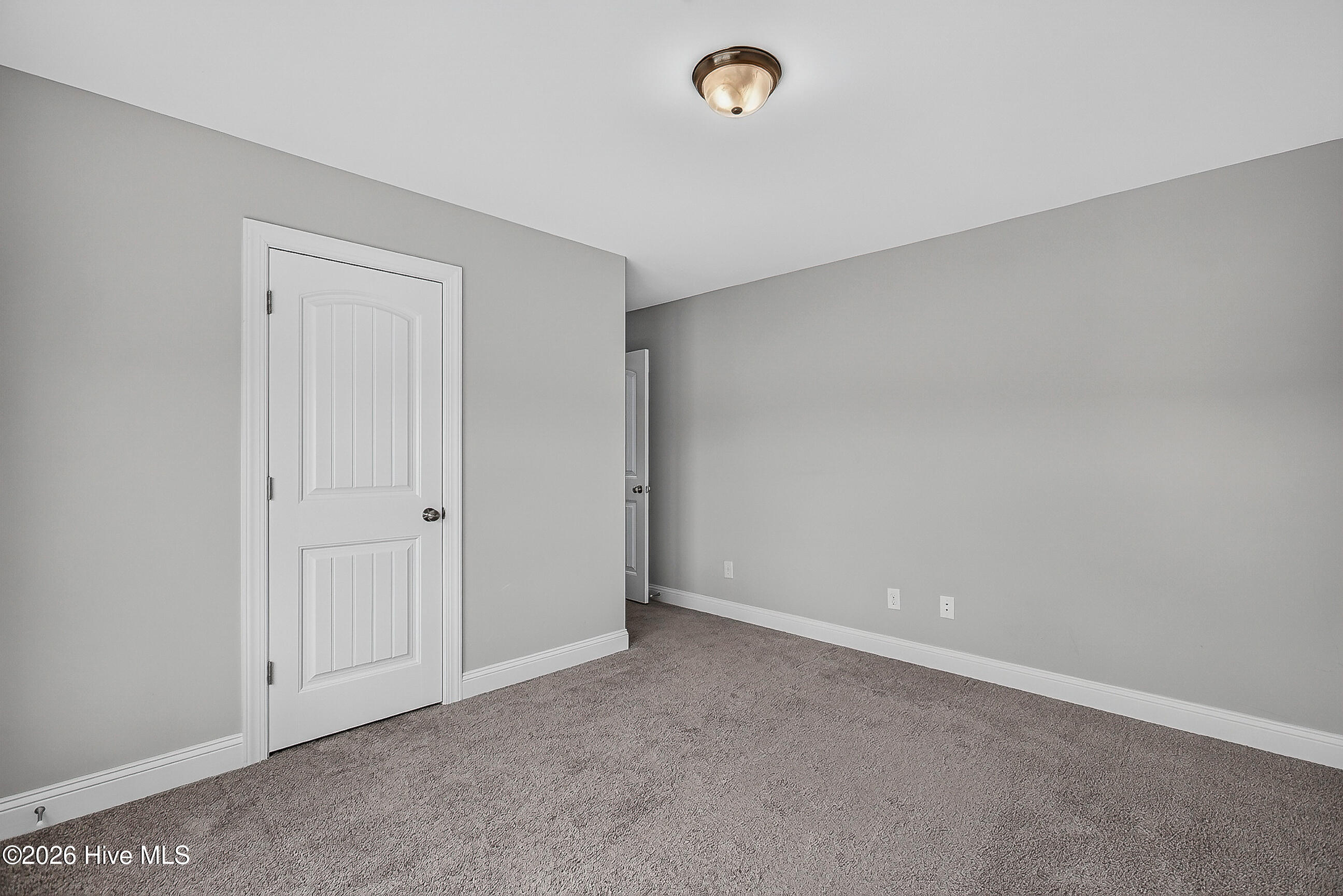 500 Transom Way Property Photo 31