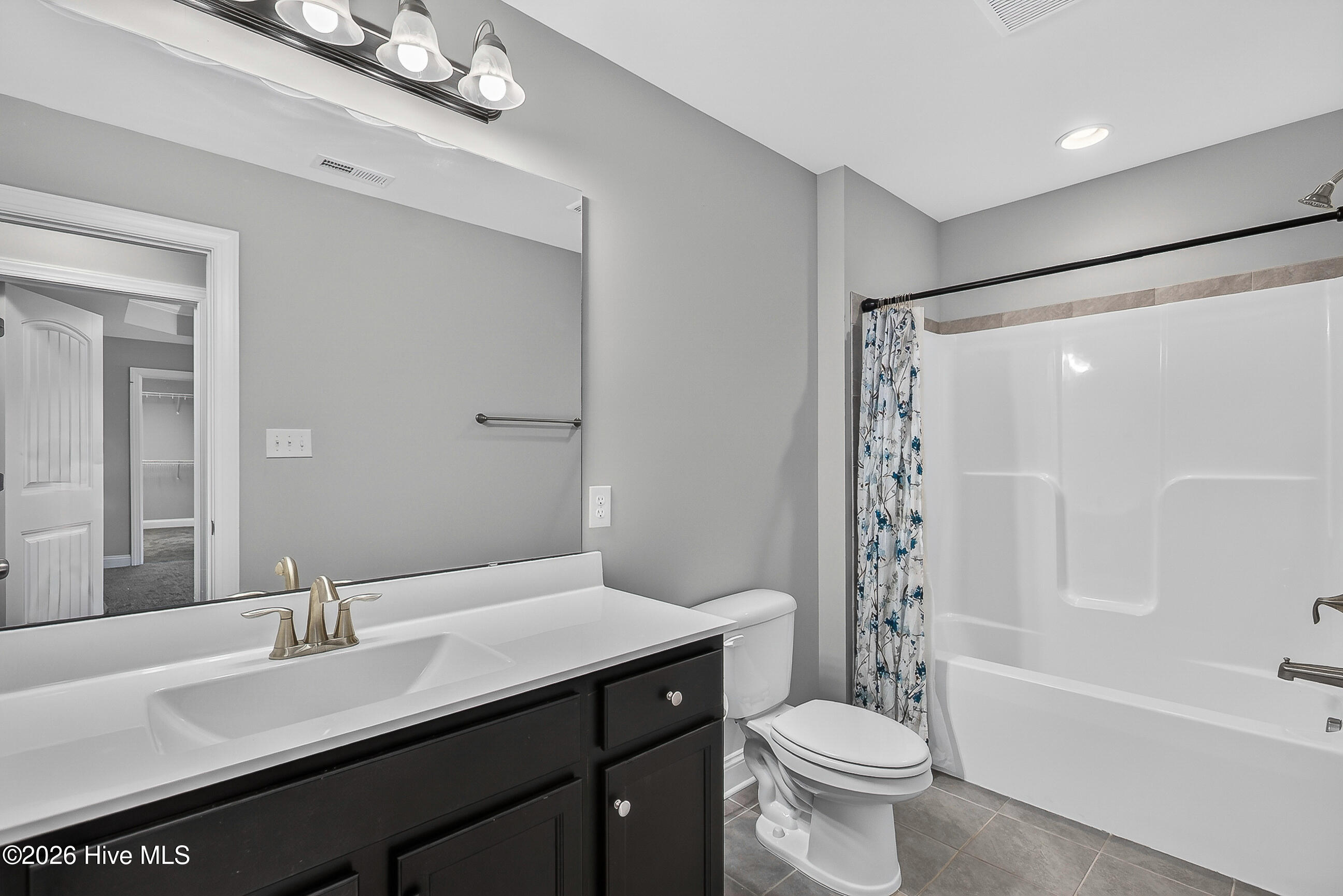 500 Transom Way Property Photo 32