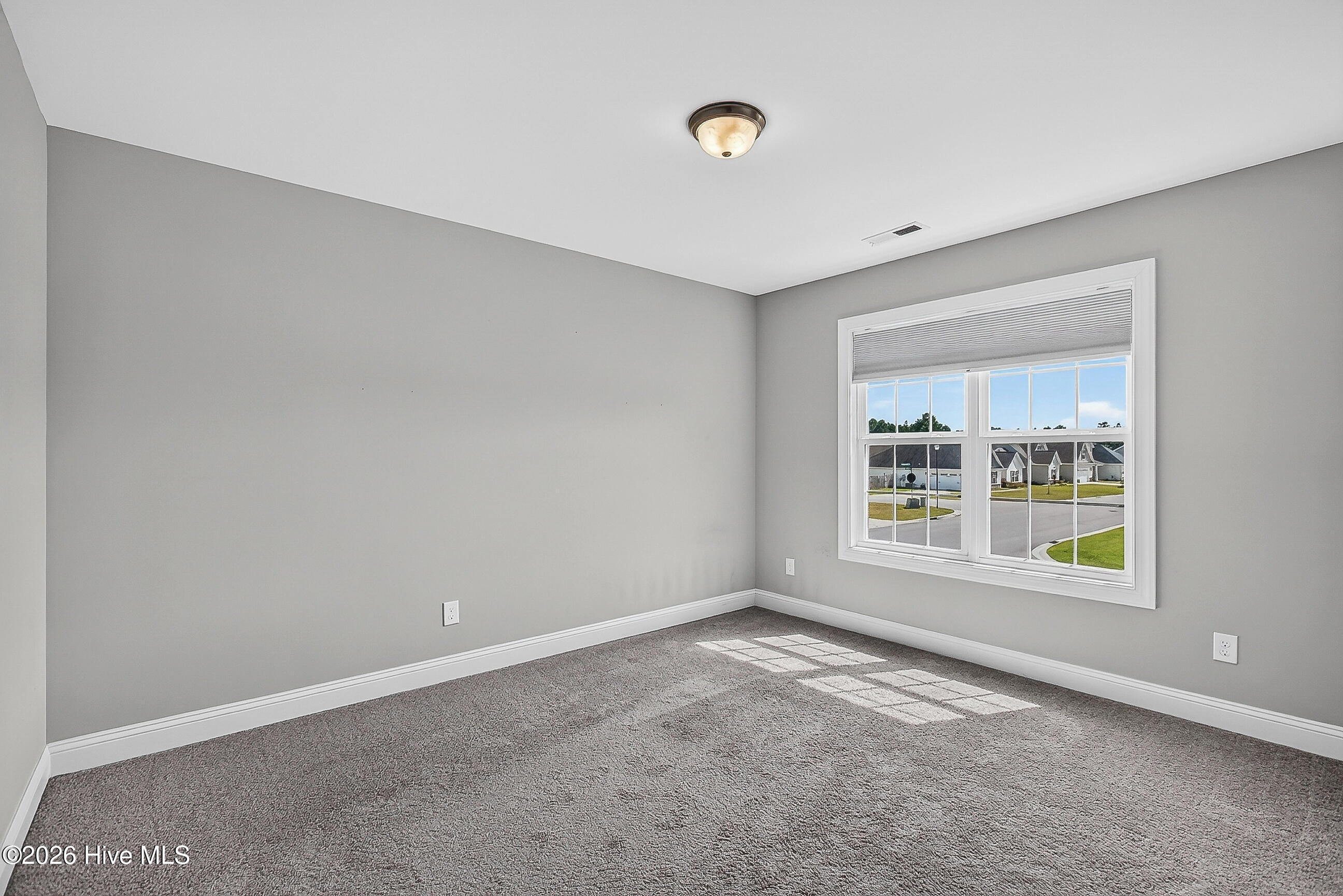 500 Transom Way Property Photo 33