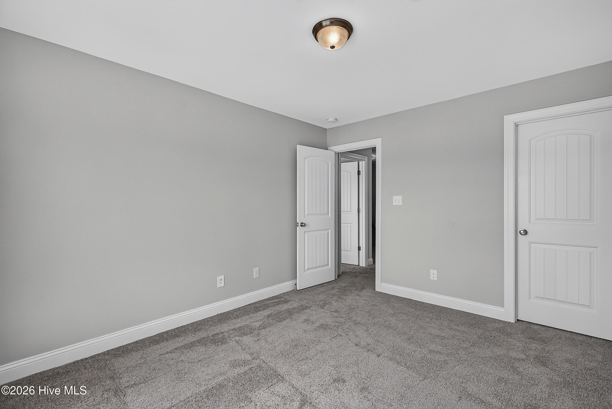 500 Transom Way Property Photo 34
