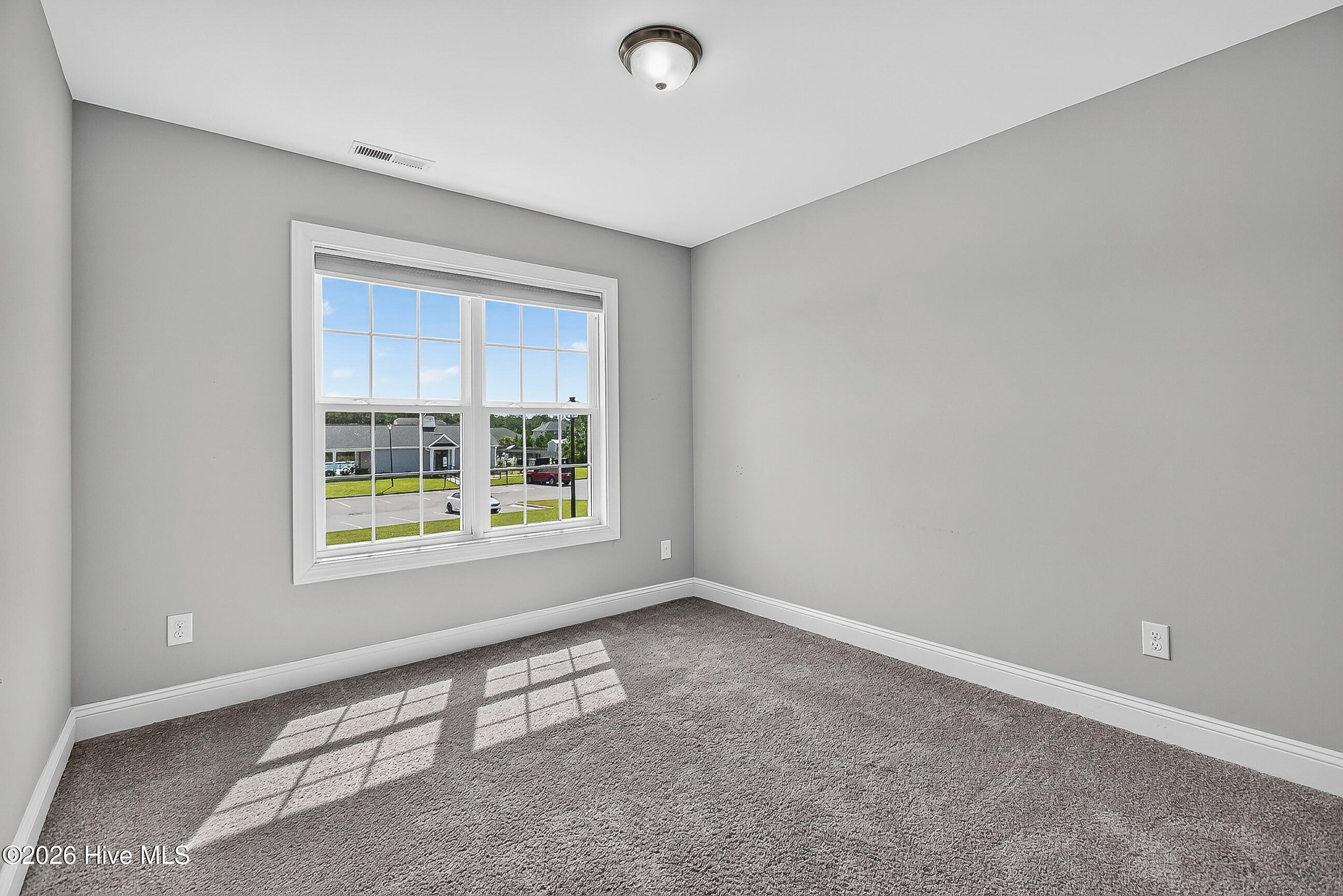 500 Transom Way Property Photo 35