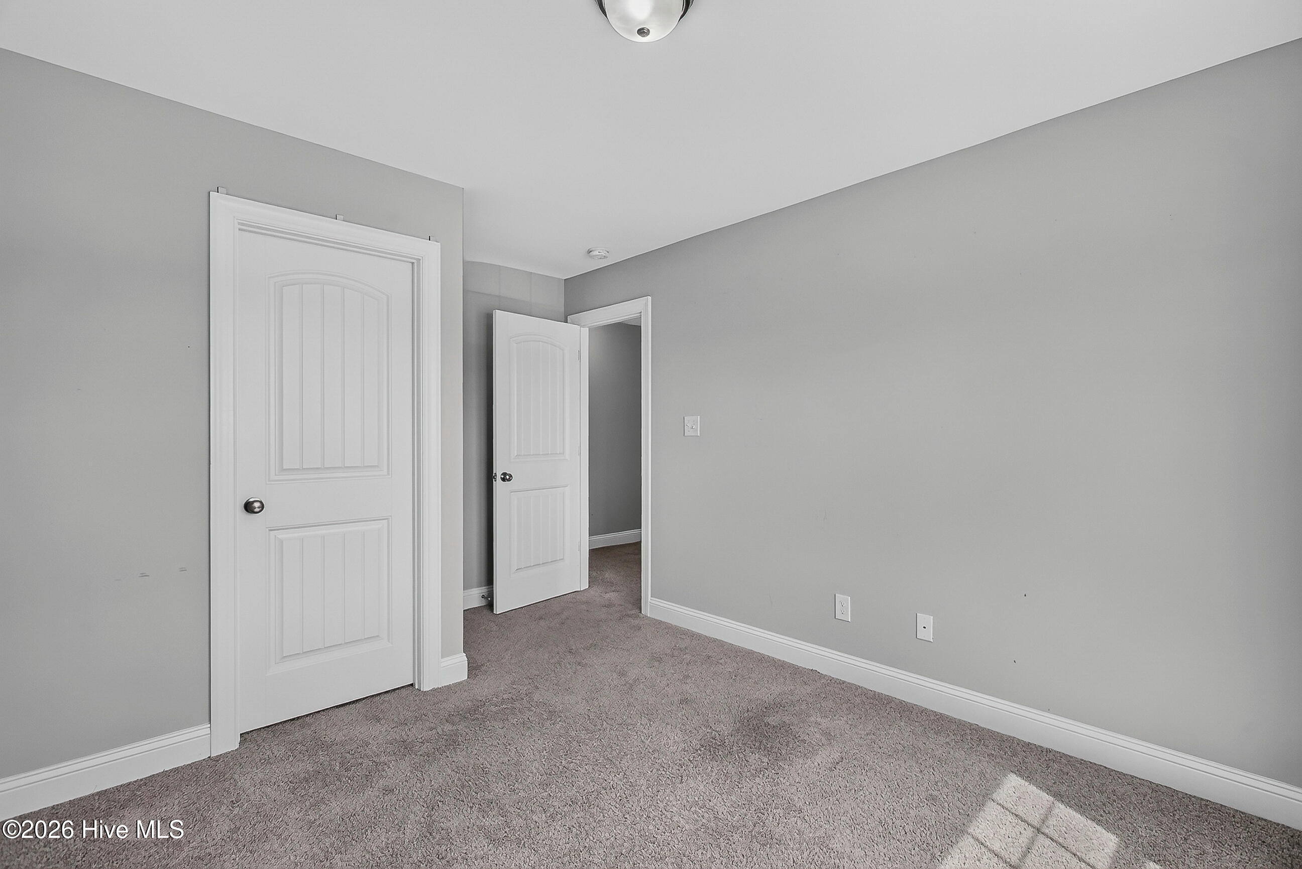 500 Transom Way Property Photo 36