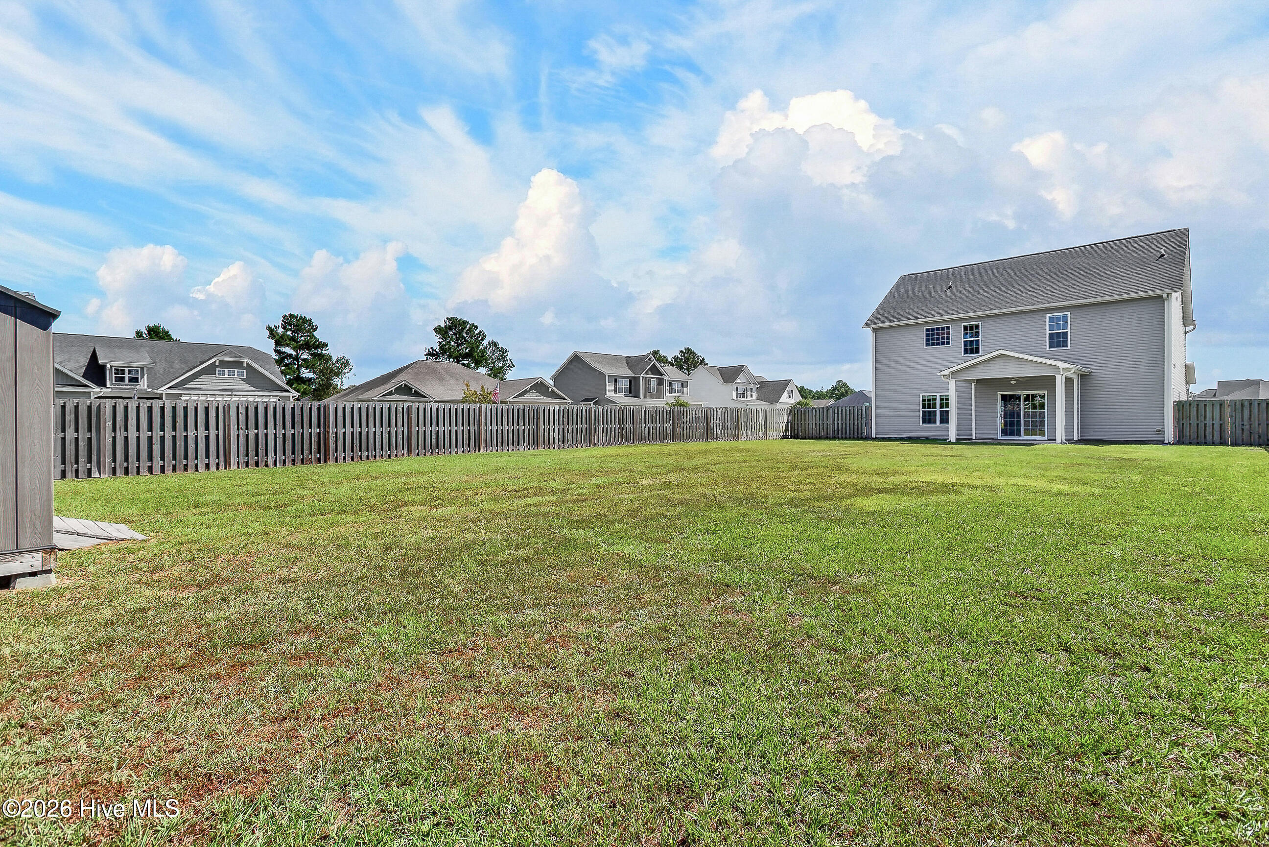 500 Transom Way Property Photo 38