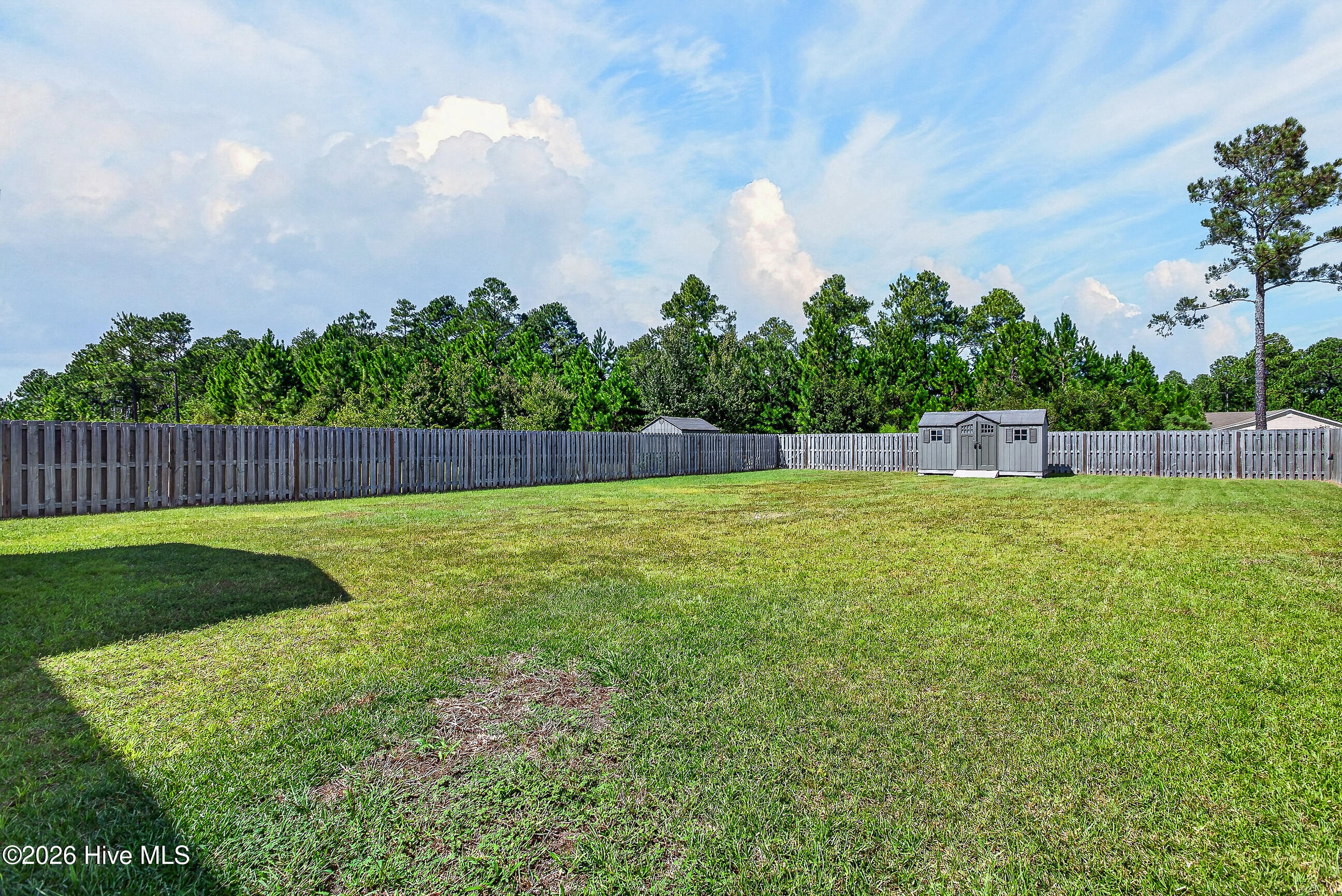 500 Transom Way Property Photo 39