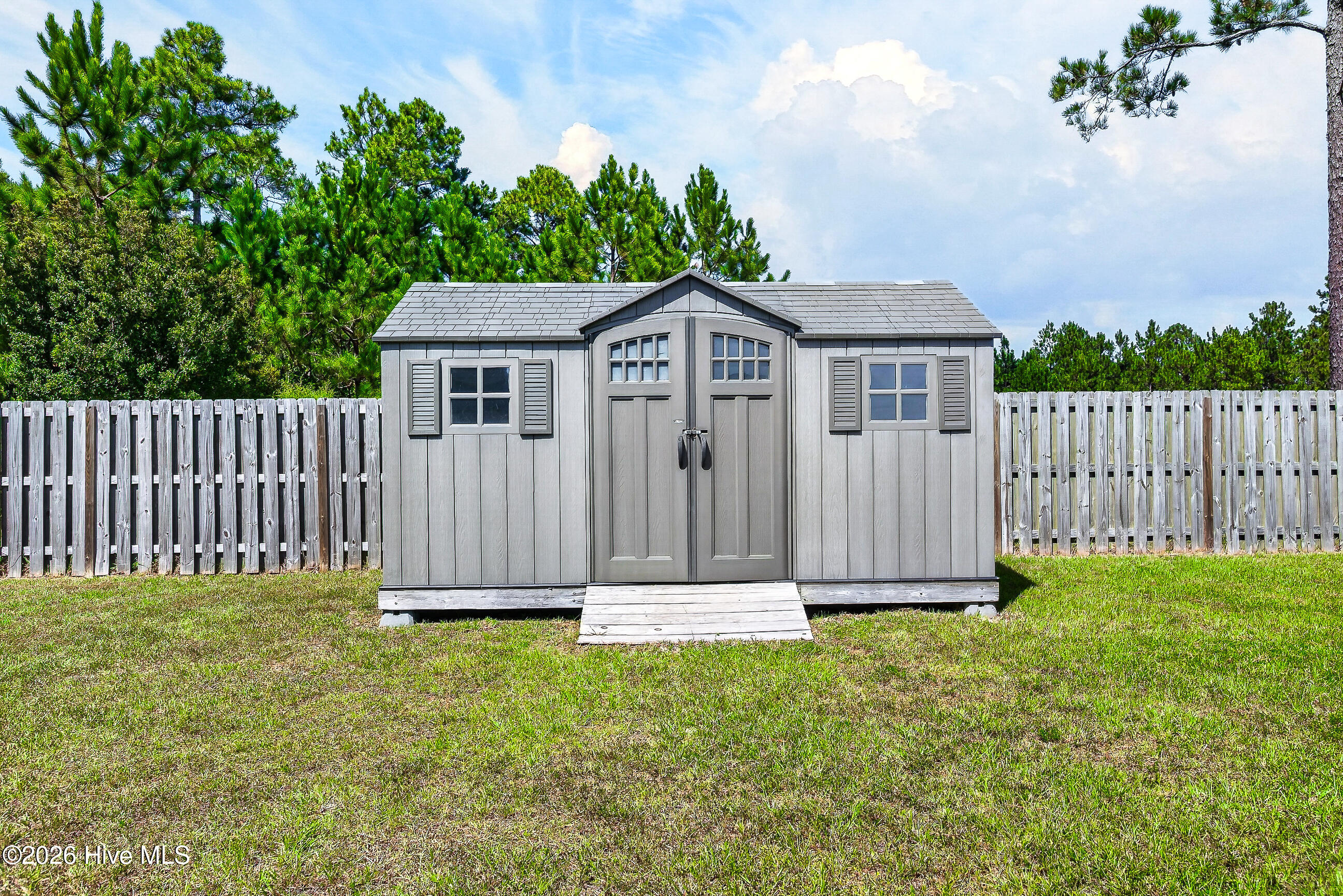 500 Transom Way Property Photo 40