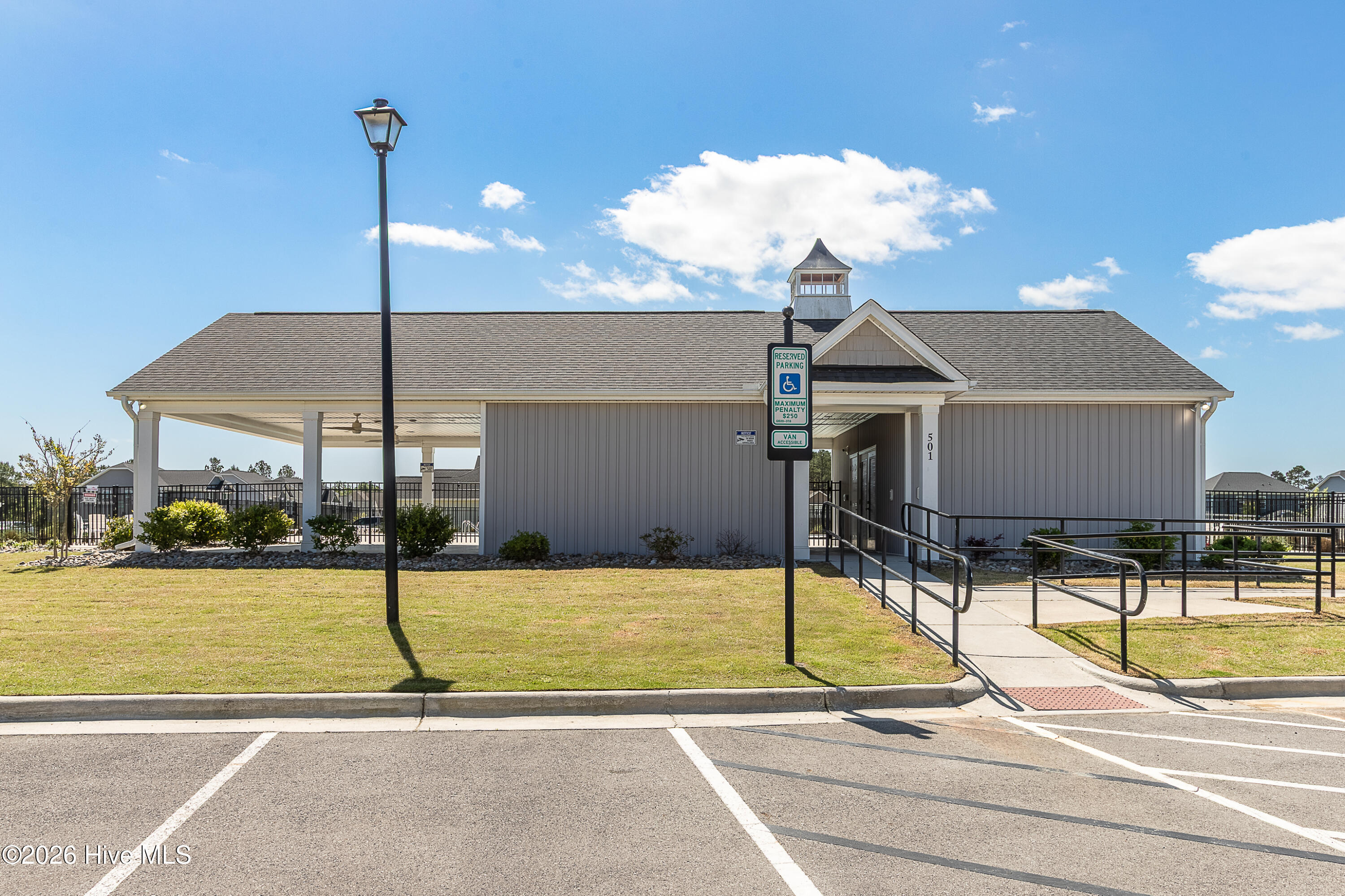 500 Transom Way Property Photo 48