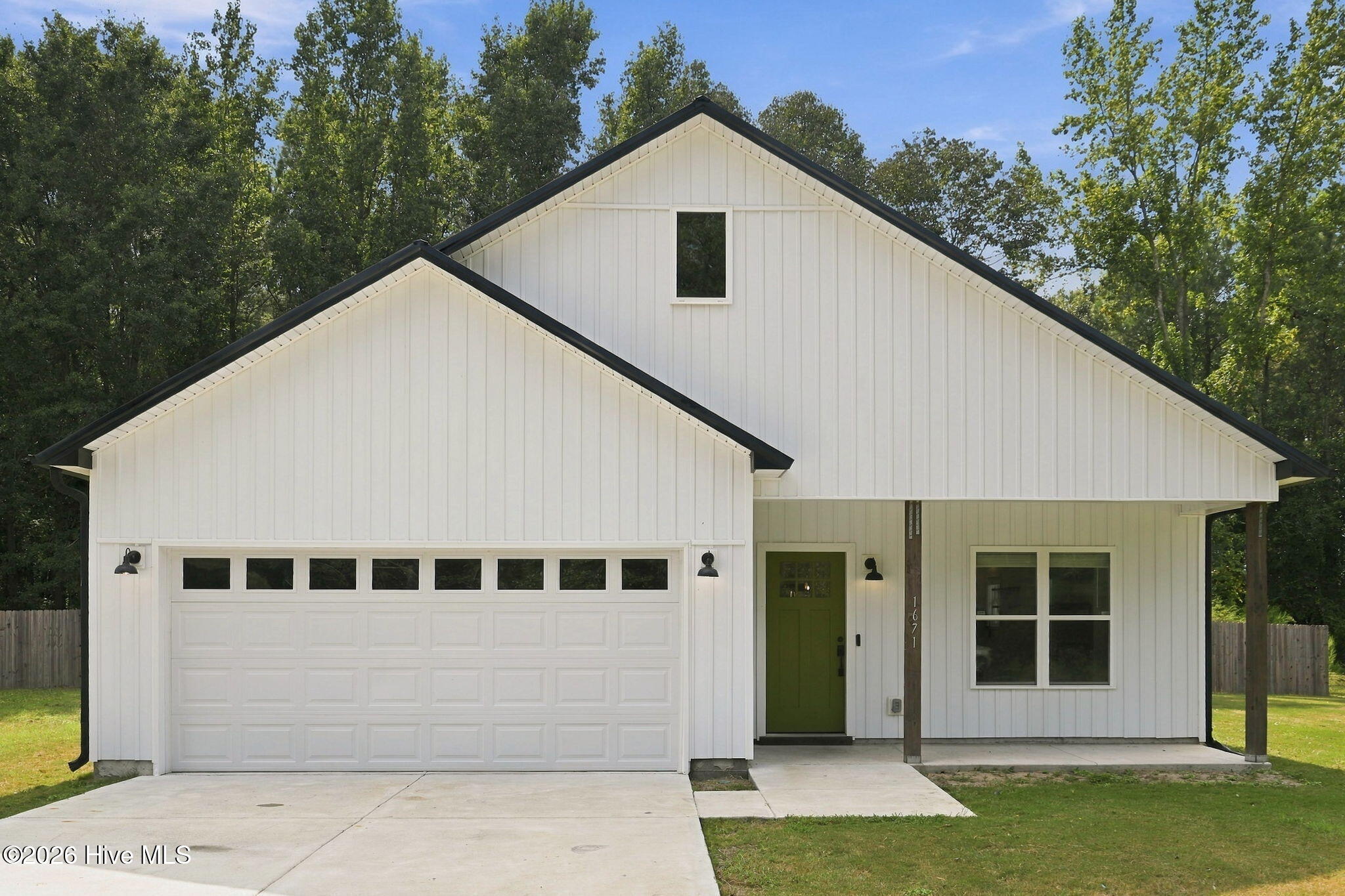 1671 Nc 111 Property Photo 1