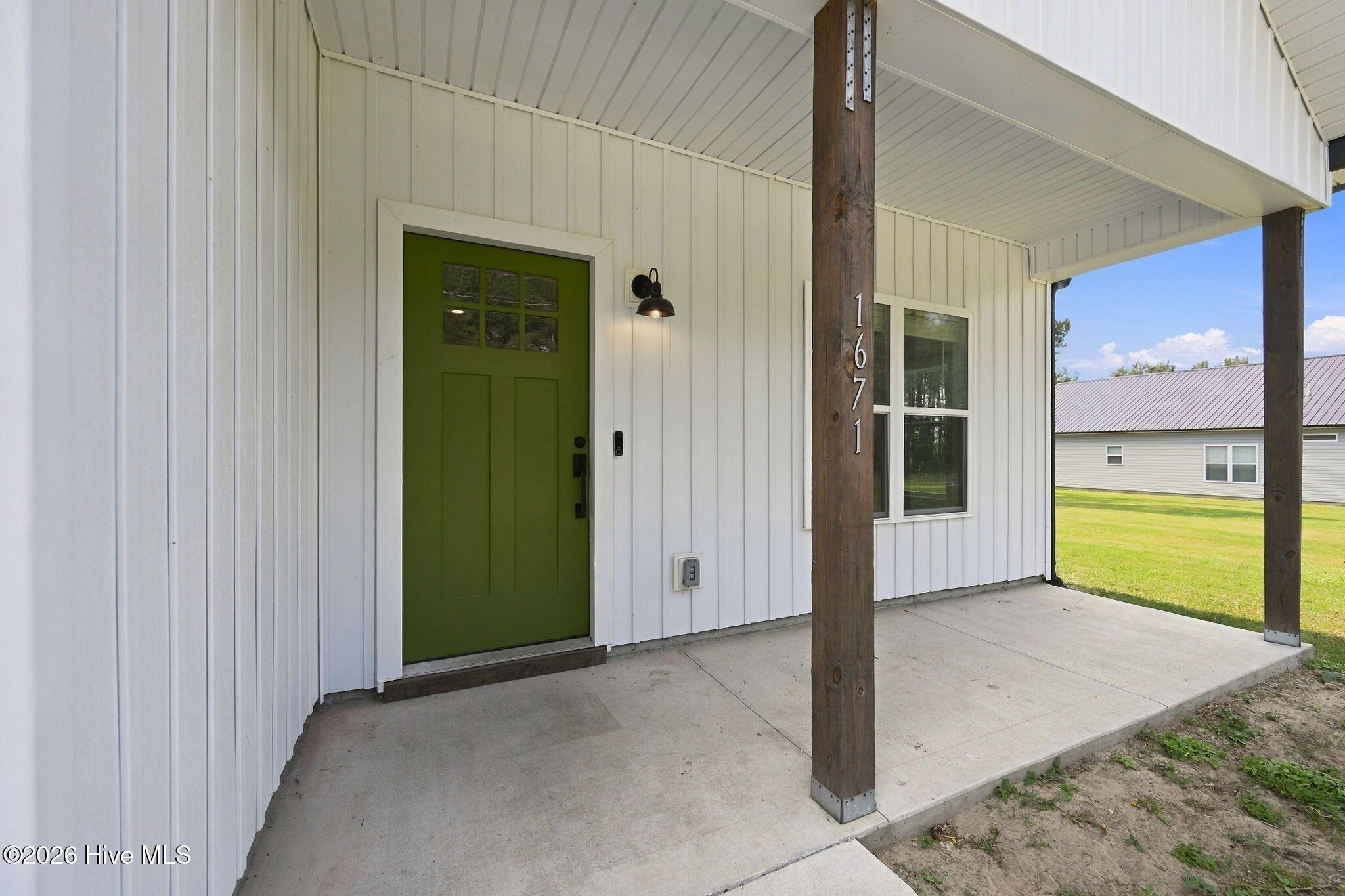1671 Nc 111 Property Photo 3
