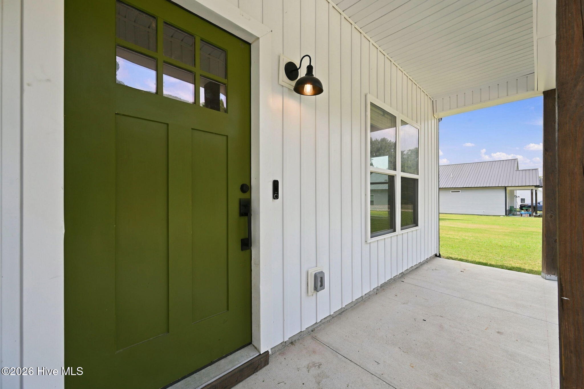 1671 Nc 111 Property Photo 4