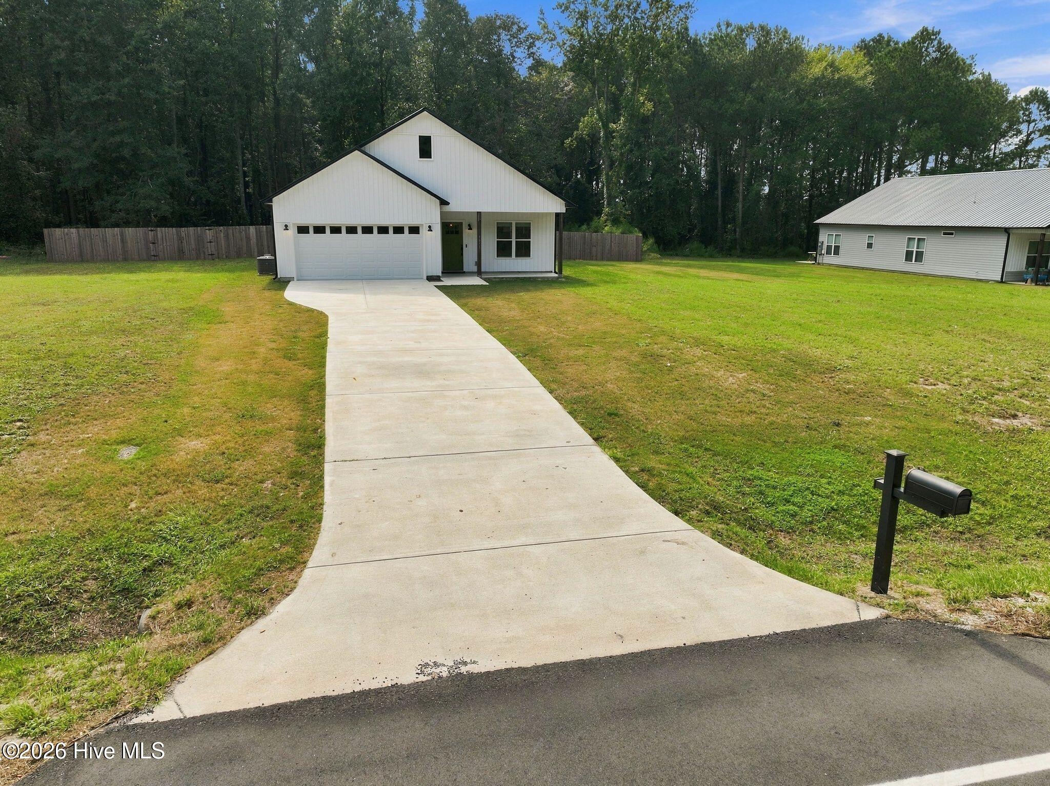 1671 Nc 111 Property Photo 5