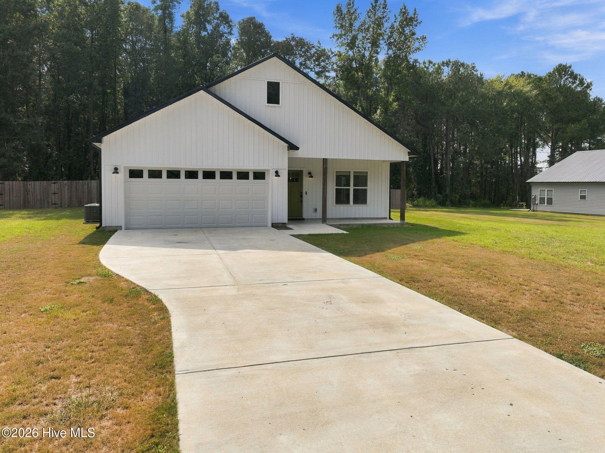 1671 Nc 111 Property Photo 6