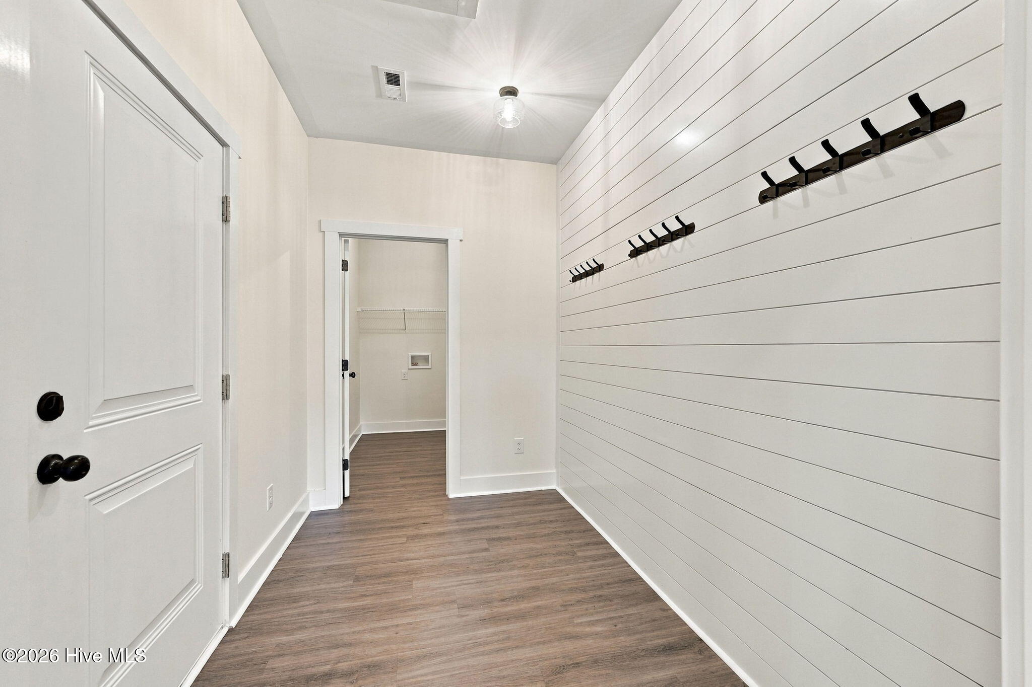 1671 Nc 111 Property Photo 19