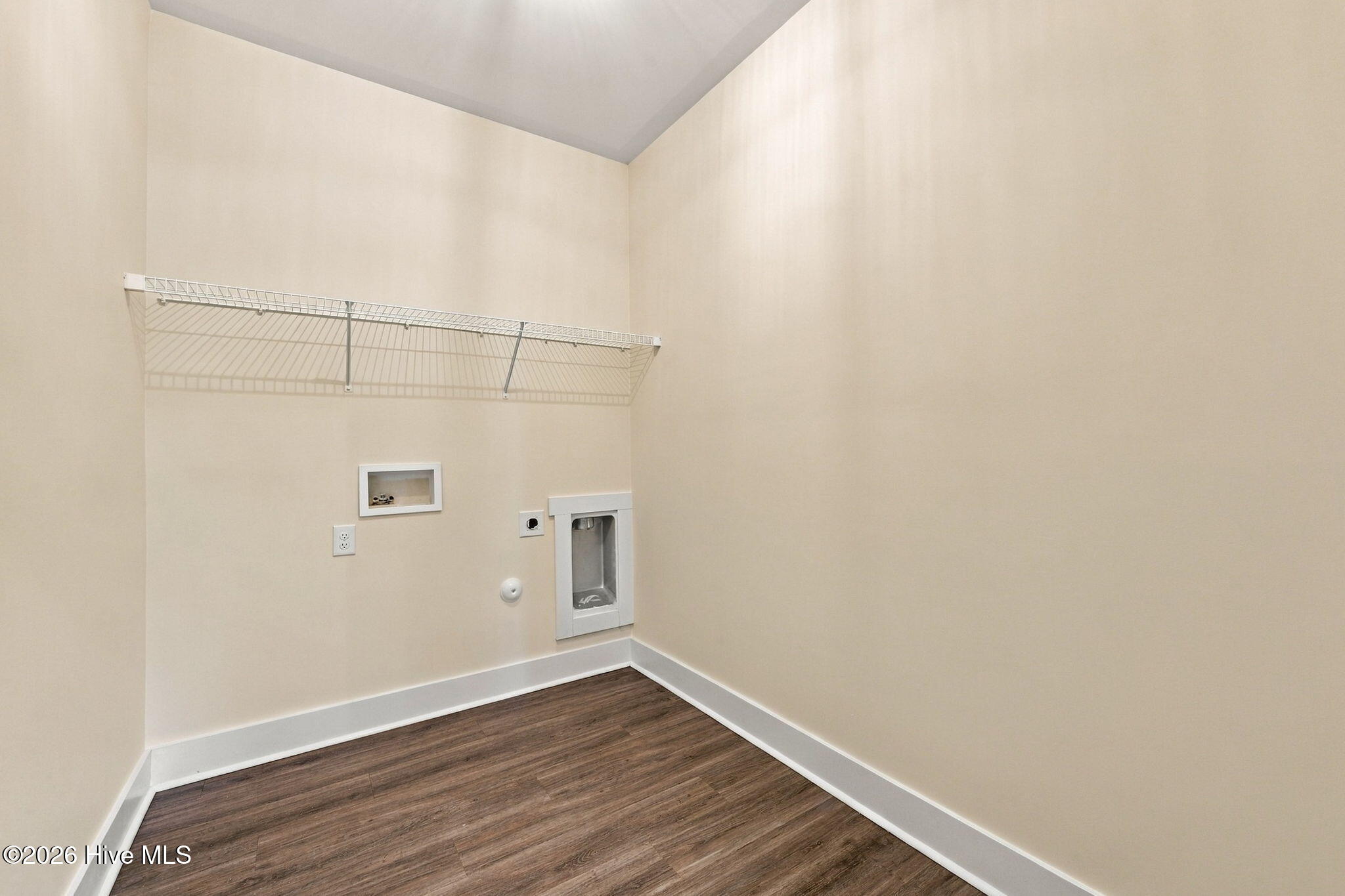 1671 Nc 111 Property Photo 20