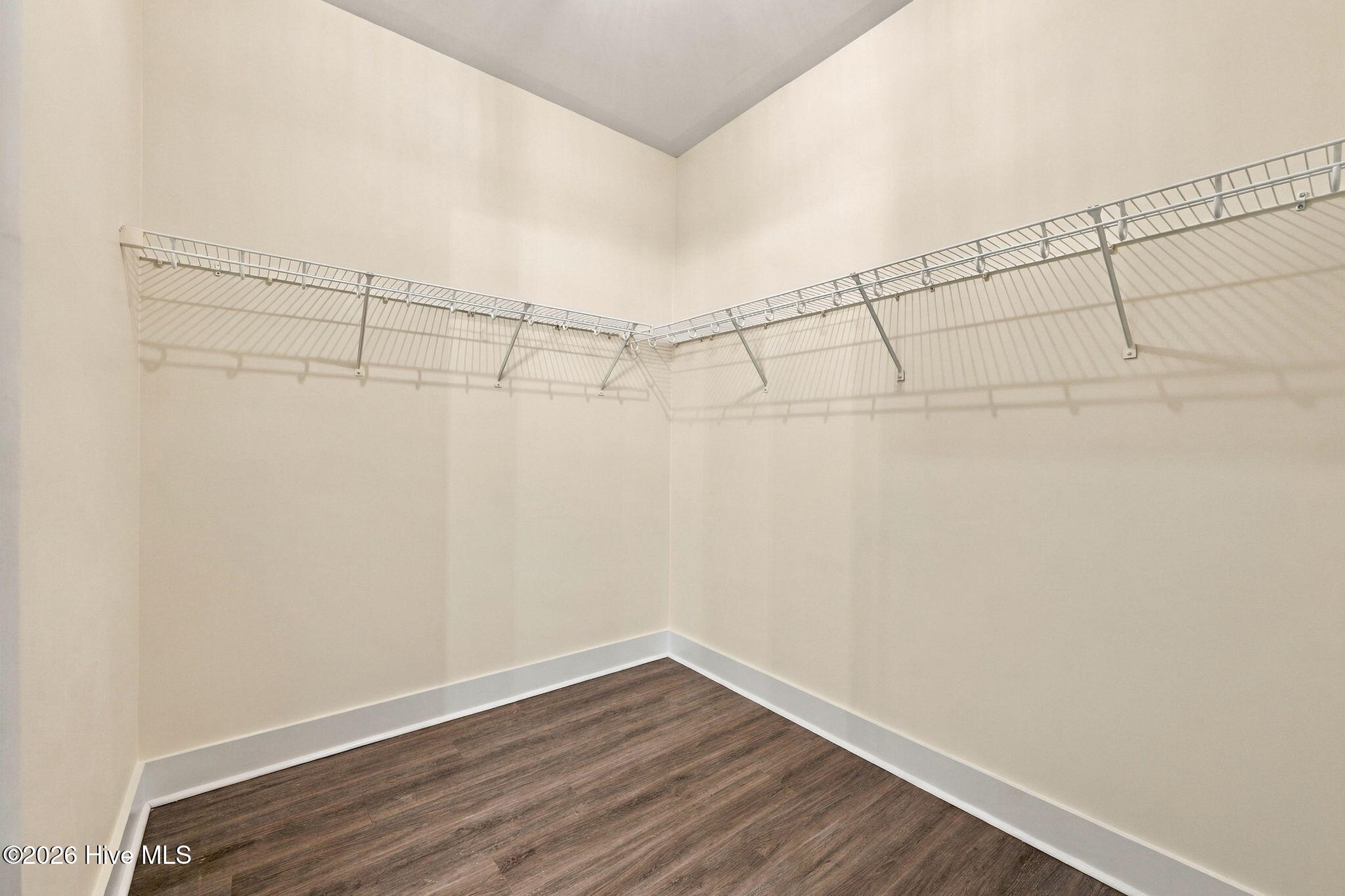 1671 Nc 111 Property Photo 28